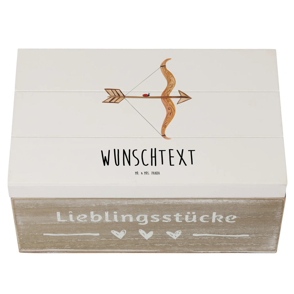 Personalisierte Holzkiste Sternzeichen Schütze Erinnerungskiste Personalisiert, Schatzkiste Personalisiert, Erinnerungsbox mit Namen, Holzkiste mit Namen, Geschenkbox Personalisiert, Truhe Personalisiert, mit Namen, Schatzkiste mit Namen, Kiste mit Namen, Holzkiste Personalisiert, Schatulle Personalisiert, Truhe mit Namen, GEschenkdose Personalisiert, Kiste Personalisiert, Erinnerungsbox Personalisiert, Aufbewahrungsbox Personalisiert, Dekokiste mit Namen, Schatulle mit Namen, Dekokiste Personalisiert, Aufbewahrungsbox mit Namen, Sternzeichen, Tierkreiszeichen, Horoskop, Astrologie, Aszendent, Geschenk November, Geburtstag November, Geschenk Dezember, Geschenk Schützenfest, Geburtstag Dezember, Schütze Sternzeichen, Schütze, Schütze Geschenk