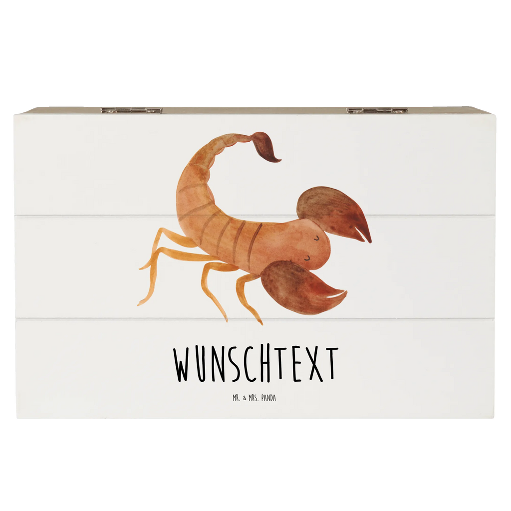 Personalised wooden chest Star sign Scorpio Holzkiste mit Namen, Kiste Personalisiert, Holzkiste Personalisiert, Schatulle Personalisiert, Schatulle mit Namen, Erinnerungskiste Personalisiert, mit Namen, Aufbewahrungsbox mit Namen, Dekokiste Personalisiert, Erinnerungsbox Personalisiert, Geschenkbox Personalisiert, Erinnerungsbox mit Namen, Kiste mit Namen, Schatzkiste mit Namen, Truhe Personalisiert, Dekokiste mit Namen, Schatzkiste Personalisiert, GEschenkdose Personalisiert, Truhe mit Namen, Aufbewahrungsbox Personalisiert, Sternzeichen, Tierkreiszeichen, Horoskop, Astrologie, Aszendent, Skorpion Sternzeichen, Geschenk Oktober, Skorpion Geschenk, Skorpione, Geburtstag November, Geschenk November, Geburtstag Oktober