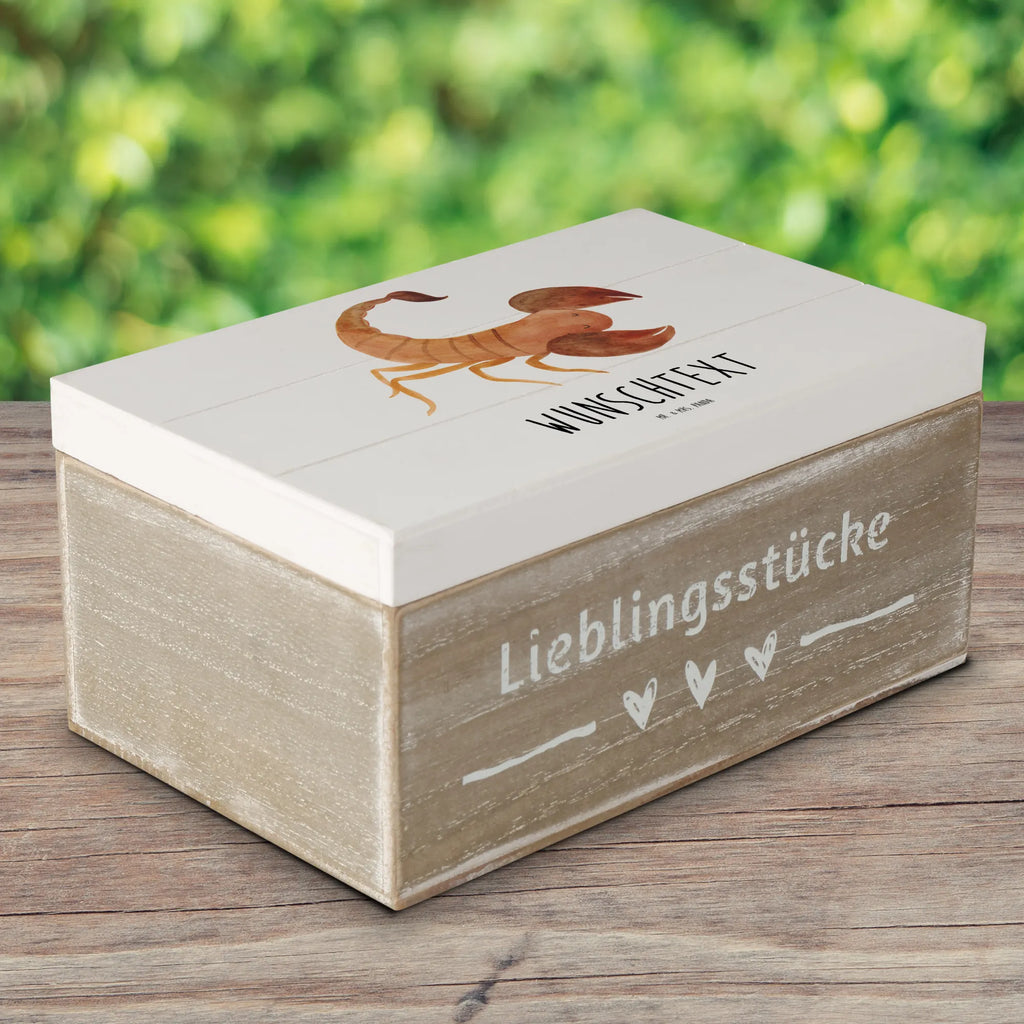 Personalised wooden chest Star sign Scorpio Holzkiste mit Namen, Kiste Personalisiert, Holzkiste Personalisiert, Schatulle Personalisiert, Schatulle mit Namen, Erinnerungskiste Personalisiert, mit Namen, Aufbewahrungsbox mit Namen, Dekokiste Personalisiert, Erinnerungsbox Personalisiert, Geschenkbox Personalisiert, Erinnerungsbox mit Namen, Kiste mit Namen, Schatzkiste mit Namen, Truhe Personalisiert, Dekokiste mit Namen, Schatzkiste Personalisiert, GEschenkdose Personalisiert, Truhe mit Namen, Aufbewahrungsbox Personalisiert, Sternzeichen, Tierkreiszeichen, Horoskop, Astrologie, Aszendent, Skorpion Sternzeichen, Geschenk Oktober, Skorpion Geschenk, Skorpione, Geburtstag November, Geschenk November, Geburtstag Oktober