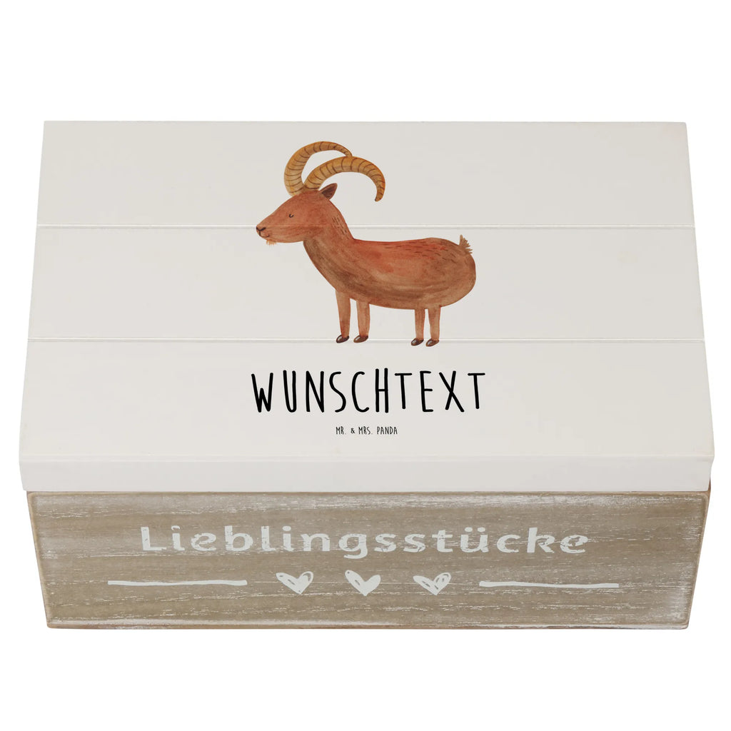 Personalised wooden chest Star sign Capricorn Schatulle Personalisiert, Aufbewahrungsbox mit Namen, Kiste Personalisiert, mit Namen, Schatzkiste Personalisiert, Aufbewahrungsbox Personalisiert, Erinnerungsbox mit Namen, Holzkiste mit Namen, Schatulle mit Namen, Geschenkbox personalisiert, Truhe Personalisiert, GEschenkdose personalisiert, Erinnerungsbox Personalisiert, Truhe mit Namen, Dekokiste Personalisiert, Holzkiste Personalisiert, Erinnerungskiste, Schatzkiste mit Namen, Dekokiste mit Namen, Erinnerungskiste Personalisiert, Kiste mit Namen, Tierkreiszeichen, Sternzeichen, Horoskop, Astrologie, Aszendent, Steinbock Geschenk, Ziege, Geburtstag Dezember, Geschenk Januar, Steinbock Sternzeichen, Bock, Geschenk Dezember, Geburtstag Januar, Steinböcke