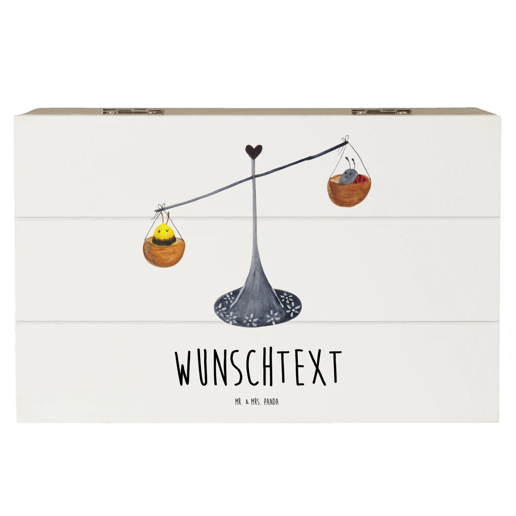 Personalisierte Holzkiste Sternzeichen Waage mit Namen, Aufbewahrungsbox Personalisiert, Erinnerungsbox mit Namen, GEschenkdose personalisiert, Truhe Personalisiert, Erinnerungsbox Personalisiert, Truhe mit Namen, Erinnerungskiste Personalisiert, Kiste mit Namen, Schatulle mit Namen, Holzkiste mit Namen, Dekokiste Personalisiert, Kiste Personalisiert, Holzkiste Personalisiert, Aufbewahrungsbox mit Namen, Dekokiste mit Namen, Schatulle Personalisiert, Erinnerungskiste, Geschenkbox personalisiert, Schatzkiste mit Namen, Schatzkiste Personalisiert, Tierkreiszeichen, Sternzeichen, Horoskop, Astrologie, Aszendent, Waage, Marienkäfer, Geschenk September, Gleichgewicht, Geburtstag Oktober, Geschenk Oktober, Biene, Waage Sternzeichen, Hummel, Waage Geschenk, Geburtstag September