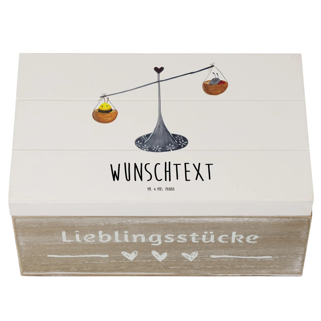 Personalisierte Holzkiste Sternzeichen Waage mit Namen, Aufbewahrungsbox Personalisiert, Erinnerungsbox mit Namen, GEschenkdose personalisiert, Truhe Personalisiert, Erinnerungsbox Personalisiert, Truhe mit Namen, Erinnerungskiste Personalisiert, Kiste mit Namen, Schatulle mit Namen, Holzkiste mit Namen, Dekokiste Personalisiert, Kiste Personalisiert, Holzkiste Personalisiert, Aufbewahrungsbox mit Namen, Dekokiste mit Namen, Schatulle Personalisiert, Erinnerungskiste, Geschenkbox personalisiert, Schatzkiste mit Namen, Schatzkiste Personalisiert, Tierkreiszeichen, Sternzeichen, Horoskop, Astrologie, Aszendent, Waage, Marienkäfer, Geschenk September, Gleichgewicht, Geburtstag Oktober, Geschenk Oktober, Biene, Waage Sternzeichen, Hummel, Waage Geschenk, Geburtstag September