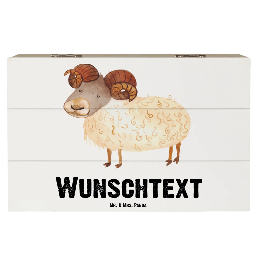 Personalisierte Holzkiste Sternzeichen Widder Dekokiste mit Namen, Holzkiste Personalisiert, Schatzkiste Personalisiert, Schatulle mit Namen, Erinnerungsbox Personalisiert, Truhe Personalisiert, Kiste Personalisiert, Dekokiste Personalisiert, GEschenkdose Personalisiert, Geschenkbox Personalisiert, Erinnerungskiste Personalisiert, Aufbewahrungsbox Personalisiert, Schatzkiste mit Namen, Holzkiste mit Namen, Erinnerungsbox mit Namen, Truhe mit Namen, Aufbewahrungsbox mit Namen, Schatulle Personalisiert, mit Namen, Kiste mit Namen, Sternzeichen, Tierkreiszeichen, Horoskop, Astrologie, Aszendent, Geburtstag April, Geburtstag März, Widder Geschenk, Widder Sternzeichen, Bock, Schafbock, Geschenk April, Geschenk März