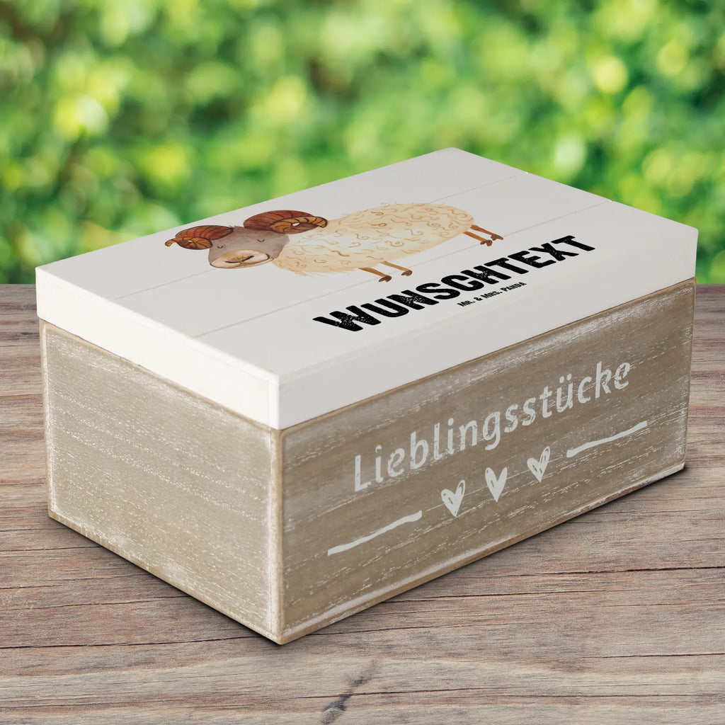 Personalisierte Holzkiste Sternzeichen Widder Dekokiste mit Namen, Holzkiste Personalisiert, Schatzkiste Personalisiert, Schatulle mit Namen, Erinnerungsbox Personalisiert, Truhe Personalisiert, Kiste Personalisiert, Dekokiste Personalisiert, GEschenkdose Personalisiert, Geschenkbox Personalisiert, Erinnerungskiste Personalisiert, Aufbewahrungsbox Personalisiert, Schatzkiste mit Namen, Holzkiste mit Namen, Erinnerungsbox mit Namen, Truhe mit Namen, Aufbewahrungsbox mit Namen, Schatulle Personalisiert, mit Namen, Kiste mit Namen, Sternzeichen, Tierkreiszeichen, Horoskop, Astrologie, Aszendent, Geburtstag April, Geburtstag März, Widder Geschenk, Widder Sternzeichen, Bock, Schafbock, Geschenk April, Geschenk März