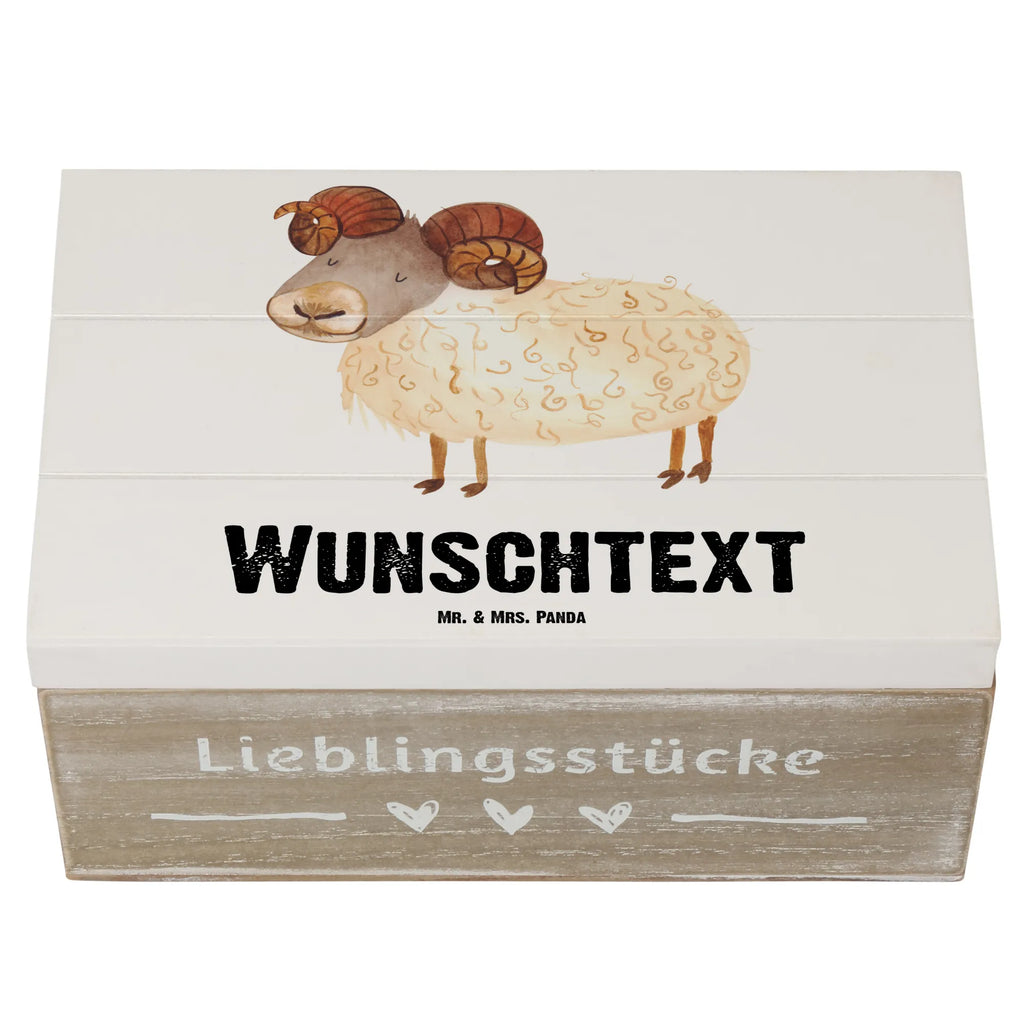 Personalisierte Holzkiste Sternzeichen Widder Dekokiste mit Namen, Holzkiste Personalisiert, Schatzkiste Personalisiert, Schatulle mit Namen, Erinnerungsbox Personalisiert, Truhe Personalisiert, Kiste Personalisiert, Dekokiste Personalisiert, GEschenkdose Personalisiert, Geschenkbox Personalisiert, Erinnerungskiste Personalisiert, Aufbewahrungsbox Personalisiert, Schatzkiste mit Namen, Holzkiste mit Namen, Erinnerungsbox mit Namen, Truhe mit Namen, Aufbewahrungsbox mit Namen, Schatulle Personalisiert, mit Namen, Kiste mit Namen, Sternzeichen, Tierkreiszeichen, Horoskop, Astrologie, Aszendent, Geburtstag April, Geburtstag März, Widder Geschenk, Widder Sternzeichen, Bock, Schafbock, Geschenk April, Geschenk März
