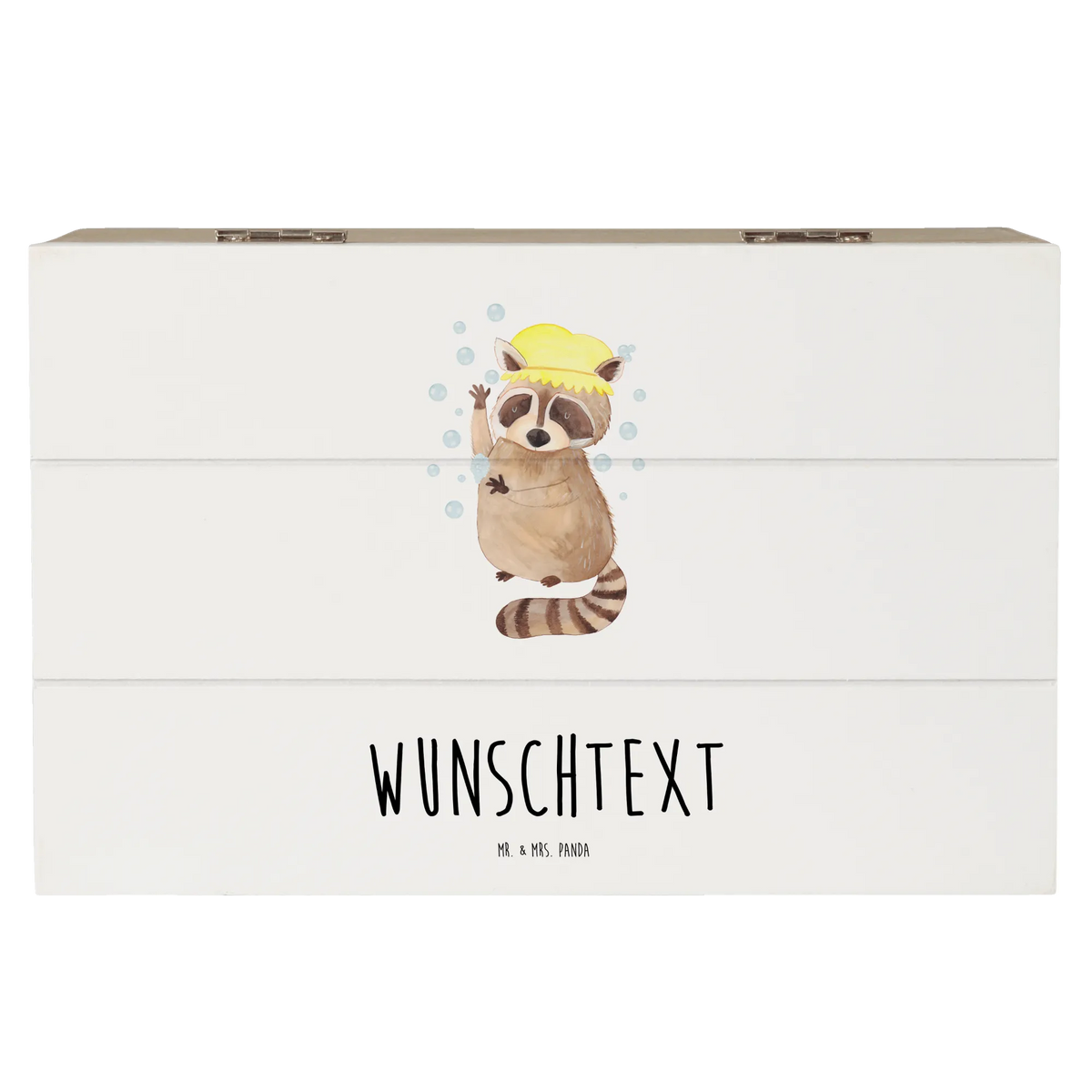 Personalisierte Holzkiste Waschbär Kiste Personalisiert, Personalisierte Schatztruhe, Erinnerungsbox Personalisiert, Holzkiste für Kinder personalisiert, Personalisierte Erinnerungsbox, Dekokiste Personalisiert, Erinnerungskiste Personalisiert, Schatztruhe mit Namen, Holzkiste Baby personalisiert, Fotobox personalisiert, personalisierte kiste, Holzkiste Personalisiert, Truhe Personalisiert, Schatztruhe personalisiert, Erinnerungsbox Kindheit personalisiert, Aufbewahrungsbox Holz personalisiert, Personalisierte Erinnerungskiste, Holzbox mit Namen, Erinnerungskiste Baby personalisiert, personalisierte holzbox, Truhe mit Namen, Hochzeitsbox personalisiert, Geschenkbox Personalisiert, Erinnerungsbox Baby personalisiert, Personalisierte Holzkiste Baby, Erinnerungskiste Holz personalisiert, holzbox personalisiert, Holzkiste mit Namen, Holzkiste mit Wunschtext personalisiert, Dekokiste mit Namen, Geschenkbox mit Namen, personalisierte holzkiste, Personalisierte Geschenkbox, personalisierte fotobox, Aufbewahrungsbox mit Namen, Schatzkiste mit Namen, Personalisierte Holztruhe, Geschenkbox personalisierbar, Schatulle Personalisiert, Schatzkiste Personalisiert, Erinnerungsbox mit Namen, Kiste mit Namen, Personalisierte Aufbewahrungsbox, Aufbewahrungsbox Personalisiert, Holzkiste bedruckt personalisiert, Holzkiste zur Hochzeit personalisiert, Hochzeitskiste personalisiert, Erinnerungskiste Hochzeit personalisiert, Schatulle mit Namen, Personalisierte Schatzkiste, Erinnerungsbox Hochzeit personalisiert, Personalisierte Kiste zur Geburt, Holztruhe personalisiert, Tiere, Lustige Sprüche, Tiermotive, Gute Laune, Plan, Tagträumen, Waschbär, Fröhlich, Waschen, Seifenblasen