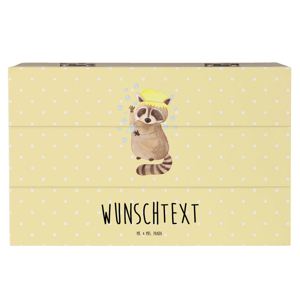 Personalizowane drewniane pudełko Szop pracz Truhe mit Namen, Aufbewahrungsbox Personalisiert, Erinnerungskiste Personalisiert, Schatulle Personalisiert, Geschenkbox personalisiert, Holzkiste mit Namen, mit Namen, Truhe Personalisiert, Schatzkiste mit Namen, Kiste mit Namen, Erinnerungsbox mit Namen, GEschenkdose personalisiert, Dekokiste mit Namen, Holzkiste Personalisiert, Schatulle mit Namen, Schatzkiste Personalisiert, Aufbewahrungsbox mit Namen, Kiste Personalisiert, Erinnerungskiste, Dekokiste Personalisiert, Erinnerungsbox Personalisiert, Tiermotive, Gute Laune, lustige Sprüche, Tiere, Waschbär, Plan, Fröhlich, Tagträumen, Seifenblasen, waschen