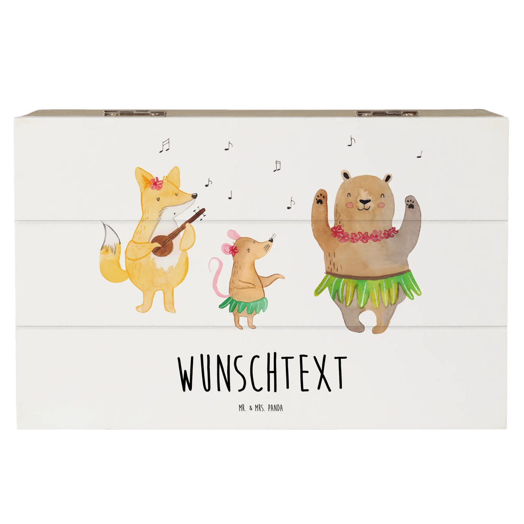 Personalised wooden chest forest animals Aloha Schatzkiste Personalisiert, Kiste Personalisiert, Kiste mit Namen, Truhe Personalisiert, GEschenkdose Personalisiert, Aufbewahrungsbox mit Namen, Aufbewahrungsbox Personalisiert, Schatzkiste mit Namen, Dekokiste Personalisiert, Erinnerungskiste Personalisiert, Schatulle Personalisiert, Holzkiste mit Namen, Truhe mit Namen, Holzkiste Personalisiert, mit Namen, Geschenkbox Personalisiert, Schatulle mit Namen, Dekokiste mit Namen, Erinnerungsbox Personalisiert, Erinnerungsbox mit Namen, Lustige Sprüche, Tiere, Tiermotive, Gute Laune, Leben, Aloha, Waldtiere, Bär, Hase, Igel, Wald, Tanzen, Lachen, Musik