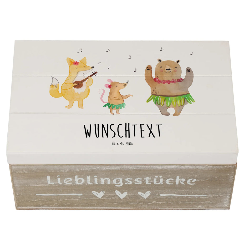 Personalised wooden chest forest animals Aloha Schatzkiste Personalisiert, Kiste Personalisiert, Kiste mit Namen, Truhe Personalisiert, GEschenkdose Personalisiert, Aufbewahrungsbox mit Namen, Aufbewahrungsbox Personalisiert, Schatzkiste mit Namen, Dekokiste Personalisiert, Erinnerungskiste Personalisiert, Schatulle Personalisiert, Holzkiste mit Namen, Truhe mit Namen, Holzkiste Personalisiert, mit Namen, Geschenkbox Personalisiert, Schatulle mit Namen, Dekokiste mit Namen, Erinnerungsbox Personalisiert, Erinnerungsbox mit Namen, Lustige Sprüche, Tiere, Tiermotive, Gute Laune, Leben, Aloha, Waldtiere, Bär, Hase, Igel, Wald, Tanzen, Lachen, Musik
