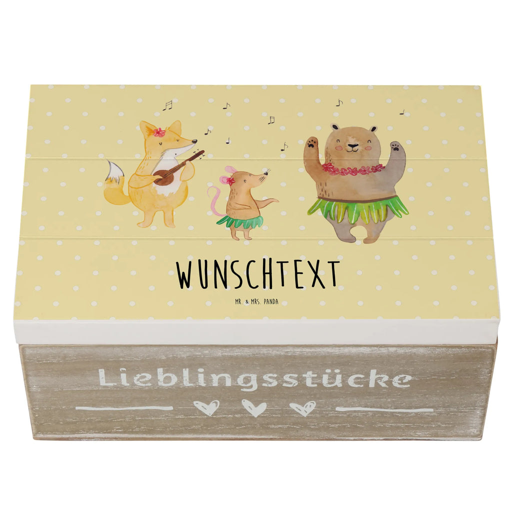 Personalised wooden chest forest animals Aloha Schatzkiste Personalisiert, Kiste Personalisiert, Kiste mit Namen, Truhe Personalisiert, GEschenkdose Personalisiert, Aufbewahrungsbox mit Namen, Aufbewahrungsbox Personalisiert, Schatzkiste mit Namen, Dekokiste Personalisiert, Erinnerungskiste Personalisiert, Schatulle Personalisiert, Holzkiste mit Namen, Truhe mit Namen, Holzkiste Personalisiert, mit Namen, Geschenkbox Personalisiert, Schatulle mit Namen, Dekokiste mit Namen, Erinnerungsbox Personalisiert, Erinnerungsbox mit Namen, Lustige Sprüche, Tiere, Tiermotive, Gute Laune, Leben, Aloha, Waldtiere, Bär, Hase, Igel, Wald, Tanzen, Lachen, Musik
