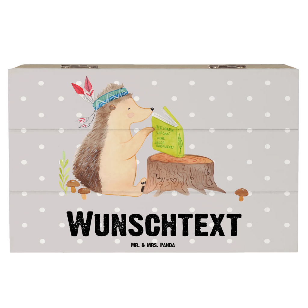 Personalised wooden chest Hedgehog feather headdress Truhe mit Namen, Kiste Personalisiert, Schatzkiste Personalisiert, Holzkiste mit Namen, Holzkiste Personalisiert, Geschenkbox Personalisiert, Dekokiste mit Namen, Erinnerungskiste Personalisiert, Truhe Personalisiert, Schatulle mit Namen, Aufbewahrungsbox Personalisiert, Schatulle Personalisiert, Dekokiste Personalisiert, GEschenkdose Personalisiert, mit Namen, Kiste mit Namen, Schatzkiste mit Namen, Erinnerungsbox mit Namen, Erinnerungsbox Personalisiert, Aufbewahrungsbox mit Namen, Waldtiere, Tiere, Igel, Camping, Indianer, Lagerfeuer, Abenteuer