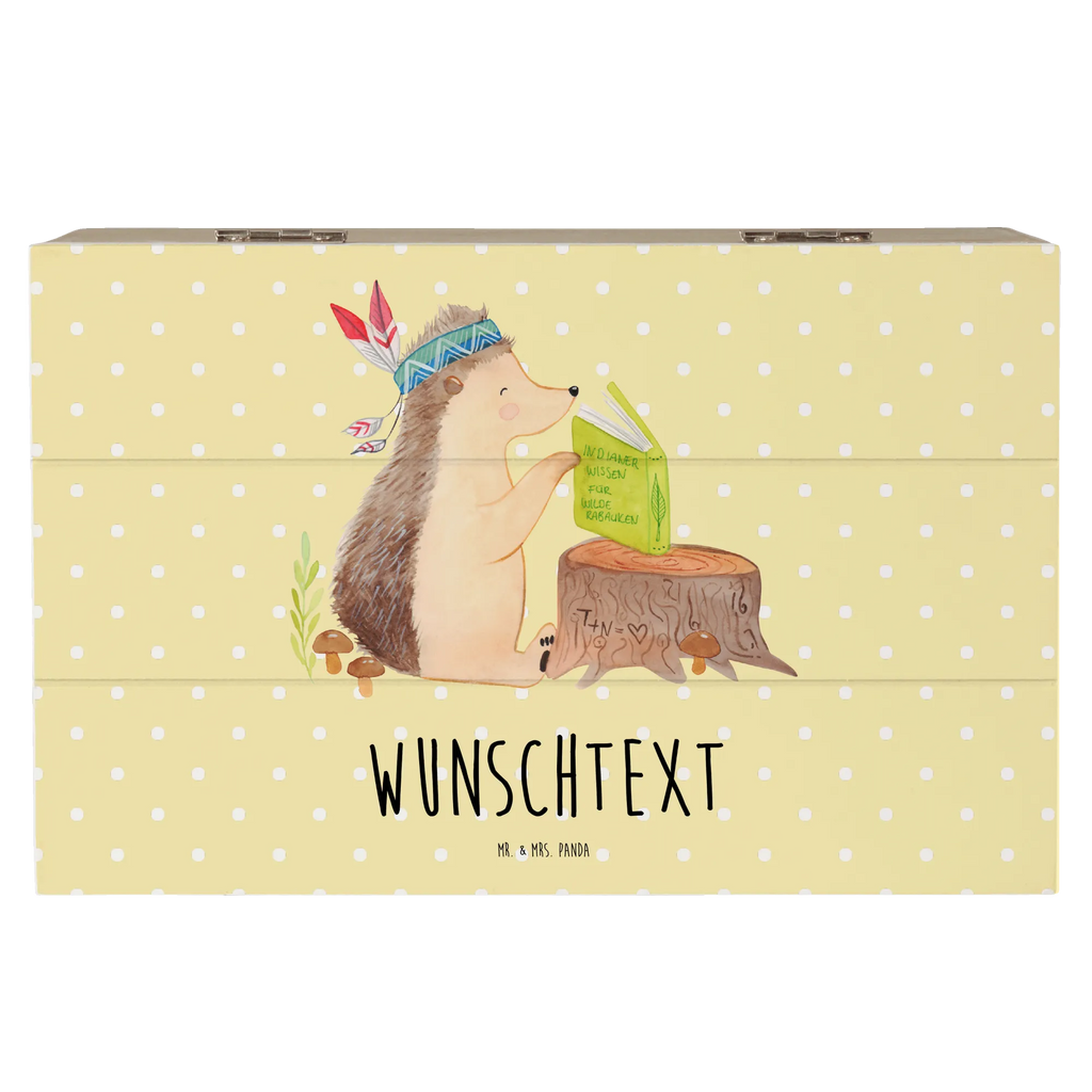 Personalised wooden chest Hedgehog feather headdress Truhe mit Namen, Kiste Personalisiert, Schatzkiste Personalisiert, Holzkiste mit Namen, Holzkiste Personalisiert, Geschenkbox Personalisiert, Dekokiste mit Namen, Erinnerungskiste Personalisiert, Truhe Personalisiert, Schatulle mit Namen, Aufbewahrungsbox Personalisiert, Schatulle Personalisiert, Dekokiste Personalisiert, GEschenkdose Personalisiert, mit Namen, Kiste mit Namen, Schatzkiste mit Namen, Erinnerungsbox mit Namen, Erinnerungsbox Personalisiert, Aufbewahrungsbox mit Namen, Waldtiere, Tiere, Igel, Camping, Indianer, Lagerfeuer, Abenteuer