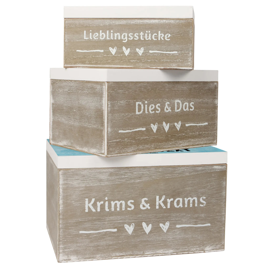 Personalizowane drewniane pudełko pingwin Śmiech Kiste mit Namen, Dekokiste Personalisiert, Truhe Personalisiert, Geschenkbox Personalisiert, Dekokiste mit Namen, Aufbewahrungsbox Personalisiert, Schatzkiste Personalisiert, Schatulle mit Namen, mit Namen, Schatzkiste mit Namen, Erinnerungsbox mit Namen, Schatulle Personalisiert, Kiste Personalisiert, Holzkiste mit Namen, Holzkiste Personalisiert, Erinnerungsbox Personalisiert, Aufbewahrungsbox mit Namen, GEschenkdose Personalisiert, Truhe mit Namen, Erinnerungskiste Personalisiert, Pinguin, Fröhlichkeit, Pinguine, Humor, Lustiger Spruch, Optimismus, Lachen, Fröhlich