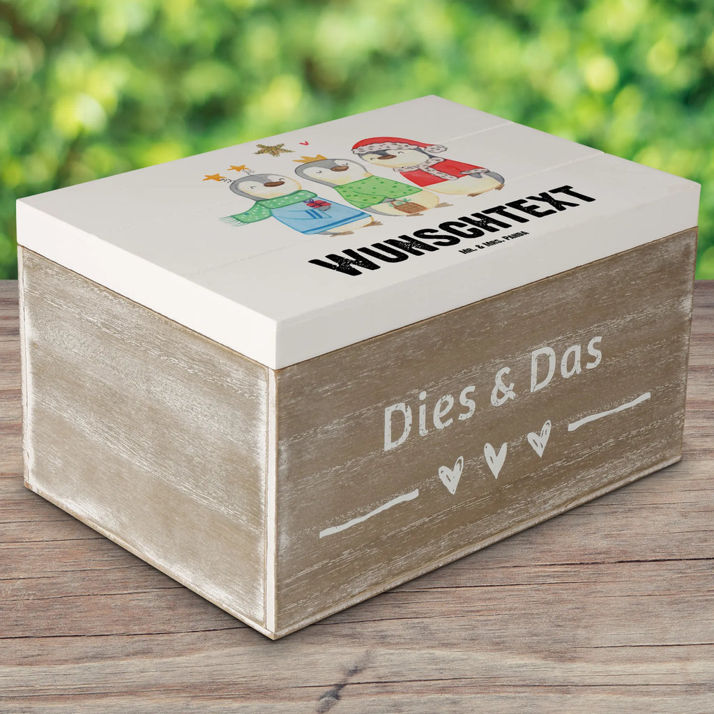 Personalizowane drewniane pudełko zimowy czas Święci Trzej Królowie Truhe mit Namen, Holzkiste mit Namen, Geschenkbox Personalisiert, Erinnerungsbox mit Namen, Schatzkiste mit Namen, Erinnerungskiste Personalisiert, mit Namen, GEschenkdose Personalisiert, Holzkiste Personalisiert, Kiste mit Namen, Schatulle mit Namen, Aufbewahrungsbox mit Namen, Kiste Personalisiert, Dekokiste mit Namen, Schatulle Personalisiert, Dekokiste Personalisiert, Aufbewahrungsbox Personalisiert, Truhe Personalisiert, Schatzkiste Personalisiert, Erinnerungsbox Personalisiert, Heiligabend, Wintermotiv, Nikolaus, Weihnachtsdeko, Advent, Winter, Weihnachten, Weihnachtszeit, Weihnachtstage, Heilige Drei Könige, Weihnachtsmann