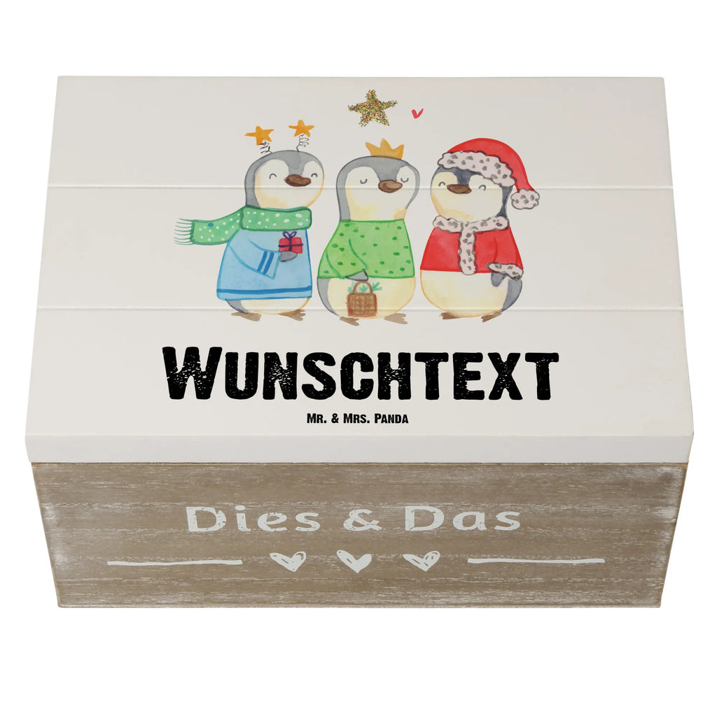 Personalizowane drewniane pudełko zimowy czas Święci Trzej Królowie Truhe mit Namen, Holzkiste mit Namen, Geschenkbox Personalisiert, Erinnerungsbox mit Namen, Schatzkiste mit Namen, Erinnerungskiste Personalisiert, mit Namen, GEschenkdose Personalisiert, Holzkiste Personalisiert, Kiste mit Namen, Schatulle mit Namen, Aufbewahrungsbox mit Namen, Kiste Personalisiert, Dekokiste mit Namen, Schatulle Personalisiert, Dekokiste Personalisiert, Aufbewahrungsbox Personalisiert, Truhe Personalisiert, Schatzkiste Personalisiert, Erinnerungsbox Personalisiert, Heiligabend, Wintermotiv, Nikolaus, Weihnachtsdeko, Advent, Winter, Weihnachten, Weihnachtszeit, Weihnachtstage, Heilige Drei Könige, Weihnachtsmann