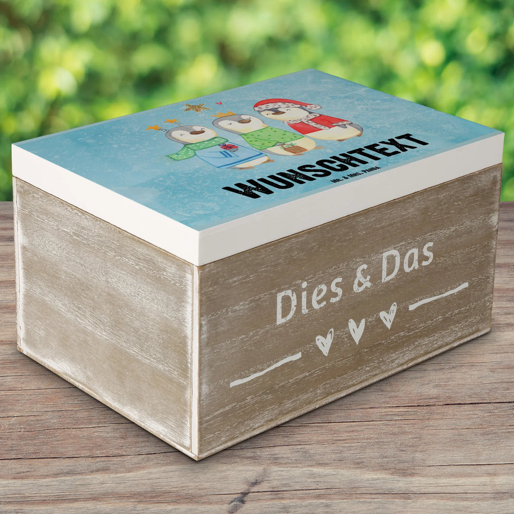 Personalizowane drewniane pudełko zimowy czas Święci Trzej Królowie Truhe mit Namen, Holzkiste mit Namen, Geschenkbox Personalisiert, Erinnerungsbox mit Namen, Schatzkiste mit Namen, Erinnerungskiste Personalisiert, mit Namen, GEschenkdose Personalisiert, Holzkiste Personalisiert, Kiste mit Namen, Schatulle mit Namen, Aufbewahrungsbox mit Namen, Kiste Personalisiert, Dekokiste mit Namen, Schatulle Personalisiert, Dekokiste Personalisiert, Aufbewahrungsbox Personalisiert, Truhe Personalisiert, Schatzkiste Personalisiert, Erinnerungsbox Personalisiert, Heiligabend, Wintermotiv, Nikolaus, Weihnachtsdeko, Advent, Winter, Weihnachten, Weihnachtszeit, Weihnachtstage, Heilige Drei Könige, Weihnachtsmann