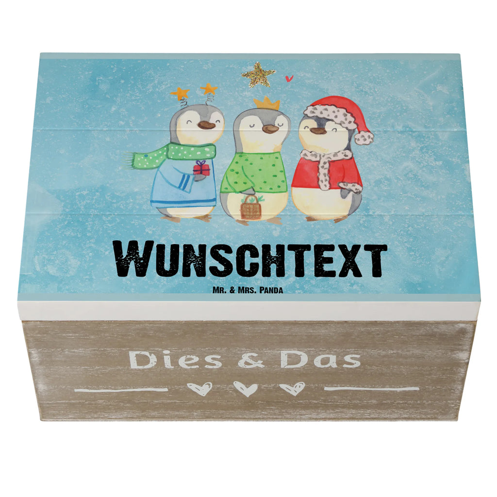 Personalizowane drewniane pudełko zimowy czas Święci Trzej Królowie Truhe mit Namen, Holzkiste mit Namen, Geschenkbox Personalisiert, Erinnerungsbox mit Namen, Schatzkiste mit Namen, Erinnerungskiste Personalisiert, mit Namen, GEschenkdose Personalisiert, Holzkiste Personalisiert, Kiste mit Namen, Schatulle mit Namen, Aufbewahrungsbox mit Namen, Kiste Personalisiert, Dekokiste mit Namen, Schatulle Personalisiert, Dekokiste Personalisiert, Aufbewahrungsbox Personalisiert, Truhe Personalisiert, Schatzkiste Personalisiert, Erinnerungsbox Personalisiert, Heiligabend, Wintermotiv, Nikolaus, Weihnachtsdeko, Advent, Winter, Weihnachten, Weihnachtszeit, Weihnachtstage, Heilige Drei Könige, Weihnachtsmann