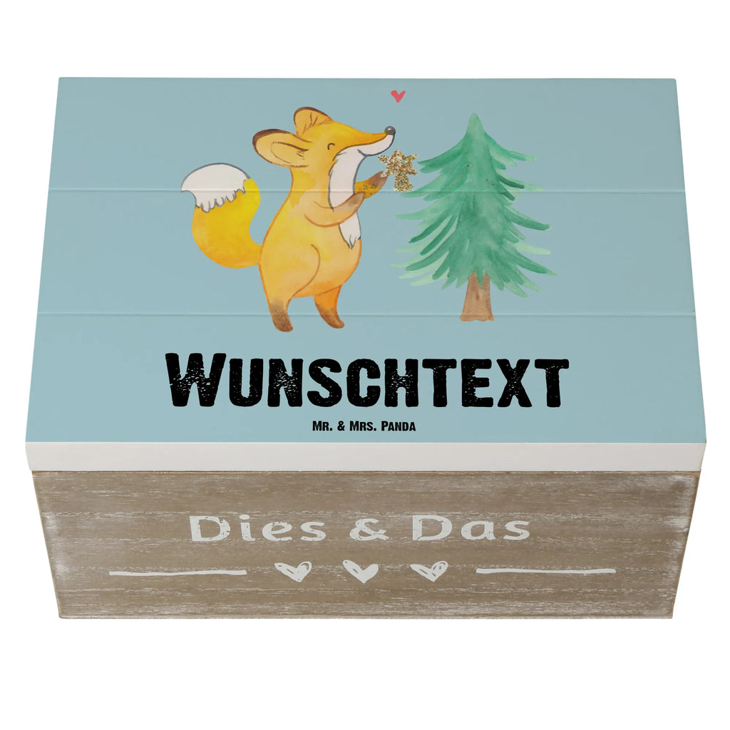 Personalizowane drewniane pudełko lis Choinka Truhe Personalisiert, Kiste Personalisiert, Erinnerungskiste Personalisiert, Erinnerungsbox mit Namen, GEschenkdose Personalisiert, Schatzkiste mit Namen, Dekokiste mit Namen, Holzkiste mit Namen, Truhe mit Namen, Aufbewahrungsbox Personalisiert, Dekokiste Personalisiert, Holzkiste Personalisiert, Schatzkiste Personalisiert, Schatulle mit Namen, Geschenkbox Personalisiert, Schatulle Personalisiert, Kiste mit Namen, Erinnerungsbox Personalisiert, Aufbewahrungsbox mit Namen, mit Namen, Winter, Heiligabend, Wintermotiv, Weihnachten, Advent, Nikolaus, Weihnachtsdeko, Weihnachtsmann, Weihnachtsdekoration, Schlittschuh, Weihnachtszeit, Weihnachtstage, Fuchs