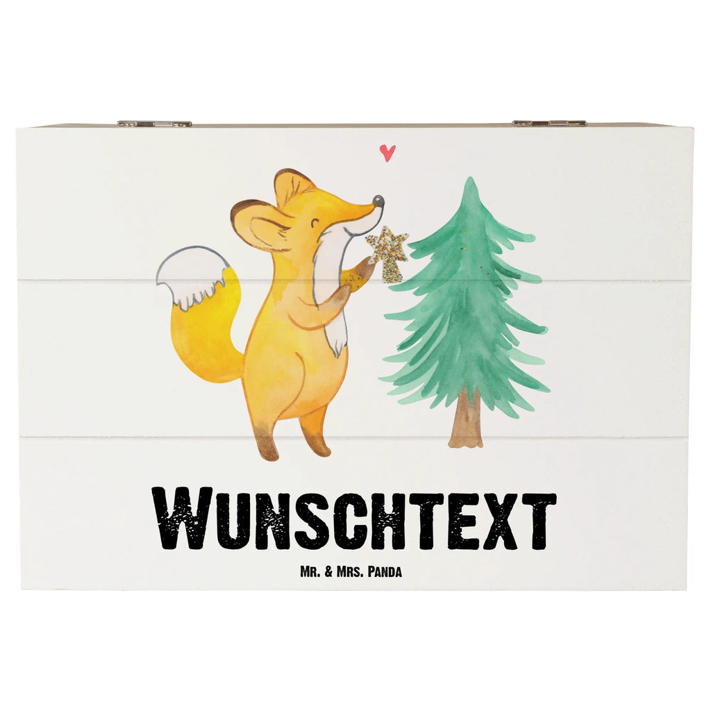 Personalizowane drewniane pudełko lis Choinka Truhe Personalisiert, Kiste Personalisiert, Erinnerungskiste Personalisiert, Erinnerungsbox mit Namen, GEschenkdose Personalisiert, Schatzkiste mit Namen, Dekokiste mit Namen, Holzkiste mit Namen, Truhe mit Namen, Aufbewahrungsbox Personalisiert, Dekokiste Personalisiert, Holzkiste Personalisiert, Schatzkiste Personalisiert, Schatulle mit Namen, Geschenkbox Personalisiert, Schatulle Personalisiert, Kiste mit Namen, Erinnerungsbox Personalisiert, Aufbewahrungsbox mit Namen, mit Namen, Winter, Heiligabend, Wintermotiv, Weihnachten, Advent, Nikolaus, Weihnachtsdeko, Weihnachtsmann, Weihnachtsdekoration, Schlittschuh, Weihnachtszeit, Weihnachtstage, Fuchs