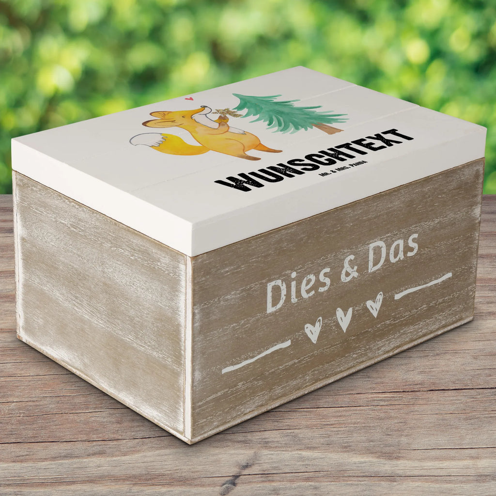 Personalizowane drewniane pudełko lis Choinka Truhe Personalisiert, Kiste Personalisiert, Erinnerungskiste Personalisiert, Erinnerungsbox mit Namen, GEschenkdose Personalisiert, Schatzkiste mit Namen, Dekokiste mit Namen, Holzkiste mit Namen, Truhe mit Namen, Aufbewahrungsbox Personalisiert, Dekokiste Personalisiert, Holzkiste Personalisiert, Schatzkiste Personalisiert, Schatulle mit Namen, Geschenkbox Personalisiert, Schatulle Personalisiert, Kiste mit Namen, Erinnerungsbox Personalisiert, Aufbewahrungsbox mit Namen, mit Namen, Winter, Heiligabend, Wintermotiv, Weihnachten, Advent, Nikolaus, Weihnachtsdeko, Weihnachtsmann, Weihnachtsdekoration, Schlittschuh, Weihnachtszeit, Weihnachtstage, Fuchs