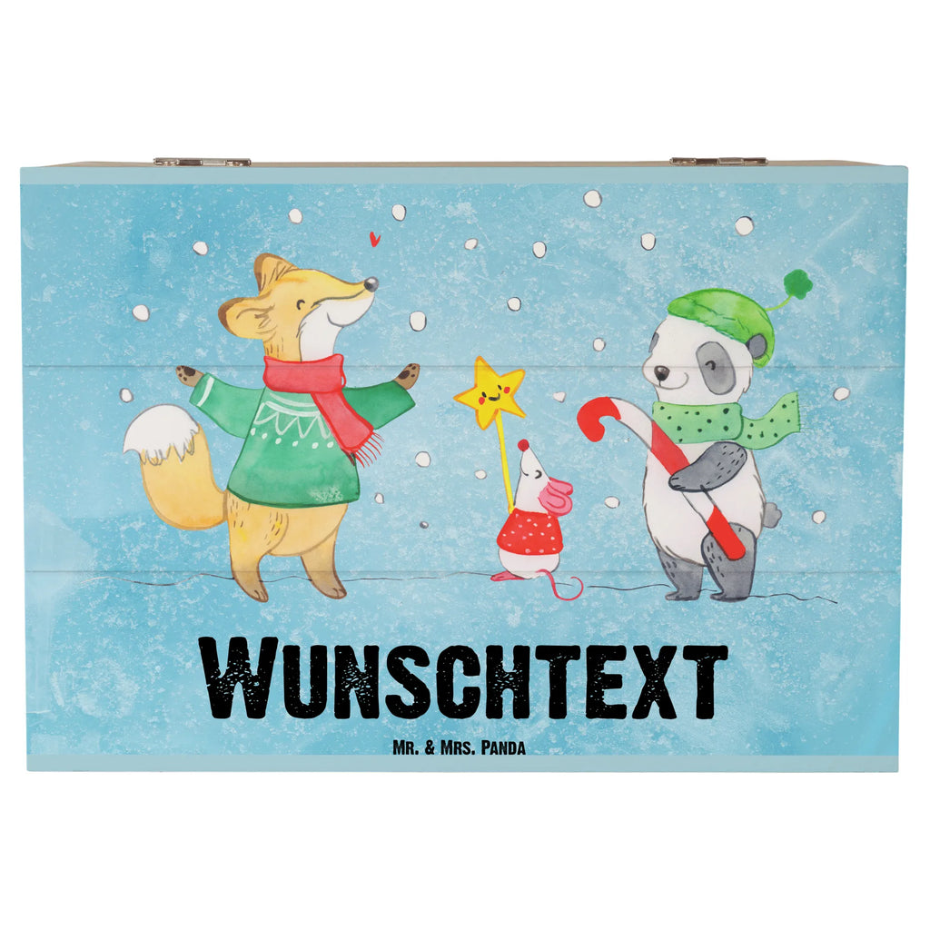 Personalizowane drewniane pudełko Zima radość świąteczna Aufbewahrungsbox mit Namen, Erinnerungsbox mit Namen, Erinnerungsbox Personalisiert, Schatzkiste mit Namen, Dekokiste Personalisiert, Truhe Personalisiert, mit Namen, Schatulle Personalisiert, Aufbewahrungsbox Personalisiert, Schatulle mit Namen, GEschenkdose personalisiert, Erinnerungskiste, Truhe mit Namen, Geschenkbox personalisiert, Kiste mit Namen, Holzkiste mit Namen, Holzkiste Personalisiert, Erinnerungskiste Personalisiert, Kiste Personalisiert, Schatzkiste Personalisiert, Dekokiste mit Namen, Winter, Weihnachten, Weihnachtsdeko, Nikolaus, Advent, Heiligabend, Wintermotiv, Weihnachtsmann, Weihnachtsbaum, Weihnachtszeit, Fuchs, Tannenbaum, Weihnachtstage