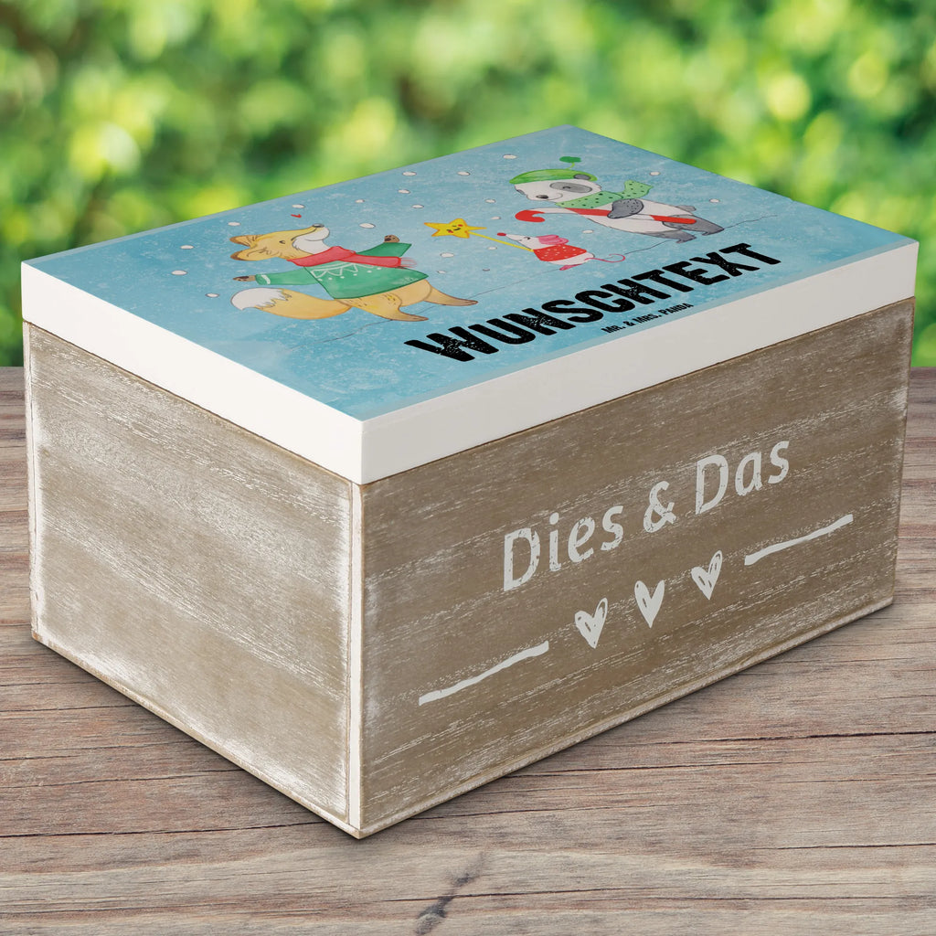 Personalizowane drewniane pudełko Zima radość świąteczna Aufbewahrungsbox mit Namen, Erinnerungsbox mit Namen, Erinnerungsbox Personalisiert, Schatzkiste mit Namen, Dekokiste Personalisiert, Truhe Personalisiert, mit Namen, Schatulle Personalisiert, Aufbewahrungsbox Personalisiert, Schatulle mit Namen, GEschenkdose personalisiert, Erinnerungskiste, Truhe mit Namen, Geschenkbox personalisiert, Kiste mit Namen, Holzkiste mit Namen, Holzkiste Personalisiert, Erinnerungskiste Personalisiert, Kiste Personalisiert, Schatzkiste Personalisiert, Dekokiste mit Namen, Winter, Weihnachten, Weihnachtsdeko, Nikolaus, Advent, Heiligabend, Wintermotiv, Weihnachtsmann, Weihnachtsbaum, Weihnachtszeit, Fuchs, Tannenbaum, Weihnachtstage