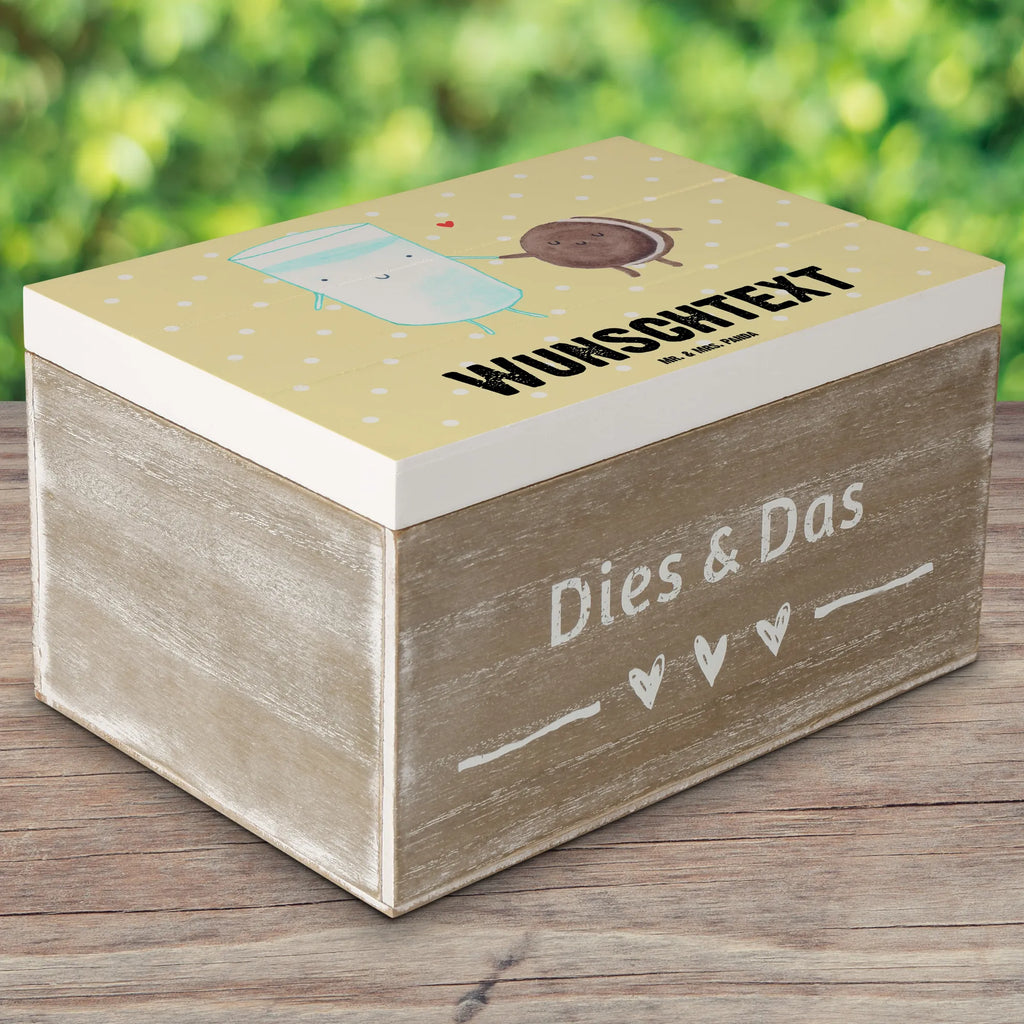 Personalizowane drewniane pudełko mleko ciastko Erinnerungsbox Personalisiert, Schatulle mit Namen, Truhe Personalisiert, Kiste mit Namen, Schatulle Personalisiert, Erinnerungskiste Personalisiert, Holzkiste mit Namen, Kiste Personalisiert, Schatzkiste mit Namen, Schatzkiste Personalisiert, GEschenkdose Personalisiert, Dekokiste mit Namen, Erinnerungsbox mit Namen, Aufbewahrungsbox mit Namen, Holzkiste Personalisiert, Geschenkbox Personalisiert, Aufbewahrungsbox Personalisiert, Dekokiste Personalisiert, Truhe mit Namen, mit Namen, Tiere, Lustige Sprüche, Gute Laune, Tiermotive, Motiv Süß, Romantisch, Cookie, Kekse, Keks, Milk, Kaffee, Einladung Frühstück, Perfektes Paar, Milch