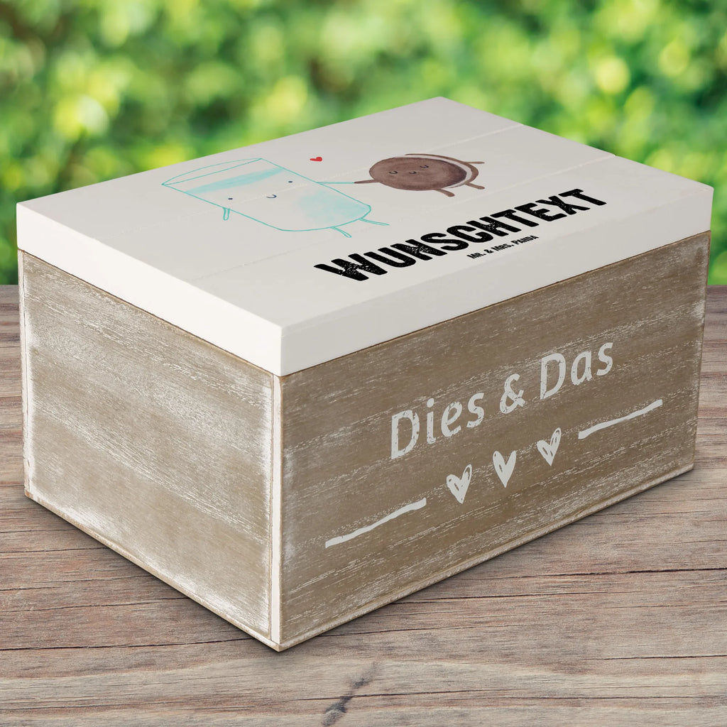 Personalizowane drewniane pudełko mleko ciastko Erinnerungsbox Personalisiert, Schatulle mit Namen, Truhe Personalisiert, Kiste mit Namen, Schatulle Personalisiert, Erinnerungskiste Personalisiert, Holzkiste mit Namen, Kiste Personalisiert, Schatzkiste mit Namen, Schatzkiste Personalisiert, GEschenkdose Personalisiert, Dekokiste mit Namen, Erinnerungsbox mit Namen, Aufbewahrungsbox mit Namen, Holzkiste Personalisiert, Geschenkbox Personalisiert, Aufbewahrungsbox Personalisiert, Dekokiste Personalisiert, Truhe mit Namen, mit Namen, Tiere, Lustige Sprüche, Gute Laune, Tiermotive, Motiv Süß, Romantisch, Cookie, Kekse, Keks, Milk, Kaffee, Einladung Frühstück, Perfektes Paar, Milch