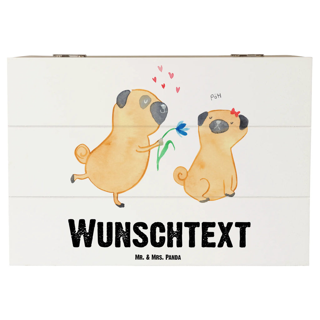Personalizowane drewniane pudełko mops Zakochani Erinnerungsbox mit Namen, mit Namen, Schatzkiste Personalisiert, Aufbewahrungsbox mit Namen, Erinnerungskiste Personalisiert, Erinnerungsbox Personalisiert, Holzkiste Personalisiert, Schatzkiste mit Namen, Dekokiste Personalisiert, Kiste Personalisiert, Schatulle mit Namen, Truhe mit Namen, Schatulle Personalisiert, GEschenkdose Personalisiert, Holzkiste mit Namen, Aufbewahrungsbox Personalisiert, Kiste mit Namen, Dekokiste mit Namen, Truhe Personalisiert, Geschenkbox Personalisiert, Sprüche, Hund, Hunderasse, Hundebesitzer, Hundemotiv, Haustier, Tierliebhaber, Liebesspruch. Verlobt, Verliebt, Möpse, Partner, Geschenk Freund, Hundeliebe, Liebe, Mops