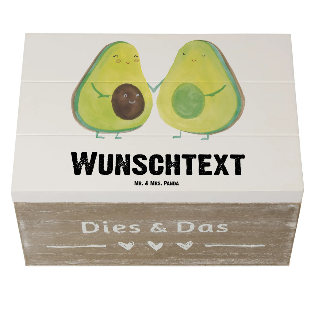 Personalised wooden chest avocado pair Holzkiste mit Namen, mit Namen, Dekokiste mit Namen, Erinnerungsbox mit Namen, Aufbewahrungsbox Personalisiert, Schatulle mit Namen, Erinnerungskiste Personalisiert, Aufbewahrungsbox mit Namen, Truhe Personalisiert, Holzkiste Personalisiert, Schatulle Personalisiert, Truhe mit Namen, GEschenkdose personalisiert, Erinnerungsbox Personalisiert, Kiste mit Namen, Erinnerungskiste, Schatzkiste Personalisiert, Geschenkbox personalisiert, Dekokiste Personalisiert, Schatzkiste mit Namen, Kiste Personalisiert, Avocado, Veggie, Vegan, Gesund, Schwangerschaft, Familie, Babyparty, Hochzeit, Liebe, Geburt, Avocados, Kinder, Avocuddle, Babyshower