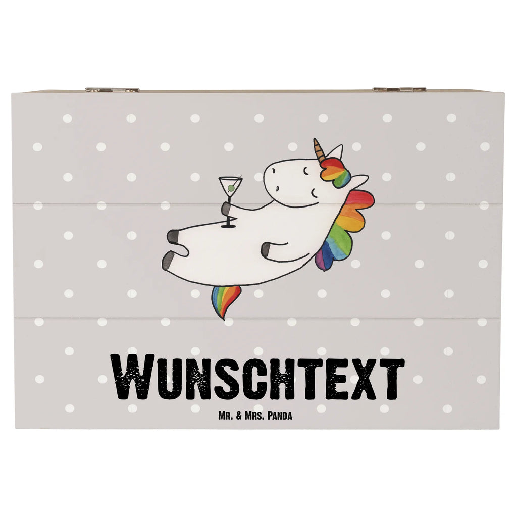 Personalizowane drewniane pudełko wydra lilia wodna Erinnerungsbox Personalisiert, Aufbewahrungsbox mit Namen, Erinnerungskiste Personalisiert, Dekokiste mit Namen, GEschenkdose Personalisiert, Holzkiste Personalisiert, Erinnerungsbox mit Namen, Dekokiste Personalisiert, Kiste Personalisiert, Schatzkiste Personalisiert, Schatulle mit Namen, Truhe mit Namen, Truhe Personalisiert, mit Namen, Holzkiste mit Namen, Kiste mit Namen, Schatulle Personalisiert, Aufbewahrungsbox Personalisiert, Geschenkbox Personalisiert, Schatzkiste mit Namen, Otter, Fischotter, Seeotter, Otter Seeotter See Otter