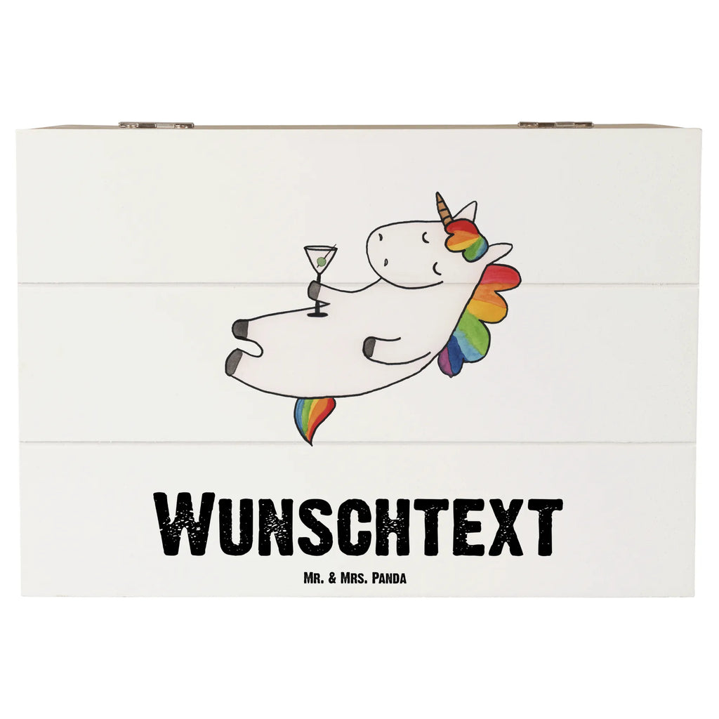 Personalizowane drewniane pudełko wydra lilia wodna Erinnerungsbox Personalisiert, Aufbewahrungsbox mit Namen, Erinnerungskiste Personalisiert, Dekokiste mit Namen, GEschenkdose Personalisiert, Holzkiste Personalisiert, Erinnerungsbox mit Namen, Dekokiste Personalisiert, Kiste Personalisiert, Schatzkiste Personalisiert, Schatulle mit Namen, Truhe mit Namen, Truhe Personalisiert, mit Namen, Holzkiste mit Namen, Kiste mit Namen, Schatulle Personalisiert, Aufbewahrungsbox Personalisiert, Geschenkbox Personalisiert, Schatzkiste mit Namen, Otter, Fischotter, Seeotter, Otter Seeotter See Otter