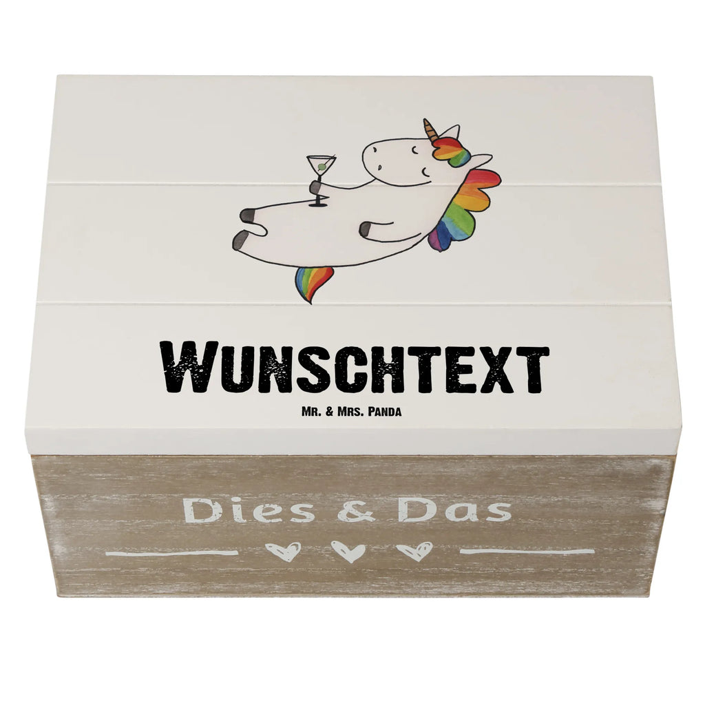Personalizowane drewniane pudełko wydra lilia wodna Erinnerungsbox Personalisiert, Aufbewahrungsbox mit Namen, Erinnerungskiste Personalisiert, Dekokiste mit Namen, GEschenkdose Personalisiert, Holzkiste Personalisiert, Erinnerungsbox mit Namen, Dekokiste Personalisiert, Kiste Personalisiert, Schatzkiste Personalisiert, Schatulle mit Namen, Truhe mit Namen, Truhe Personalisiert, mit Namen, Holzkiste mit Namen, Kiste mit Namen, Schatulle Personalisiert, Aufbewahrungsbox Personalisiert, Geschenkbox Personalisiert, Schatzkiste mit Namen, Otter, Fischotter, Seeotter, Otter Seeotter See Otter