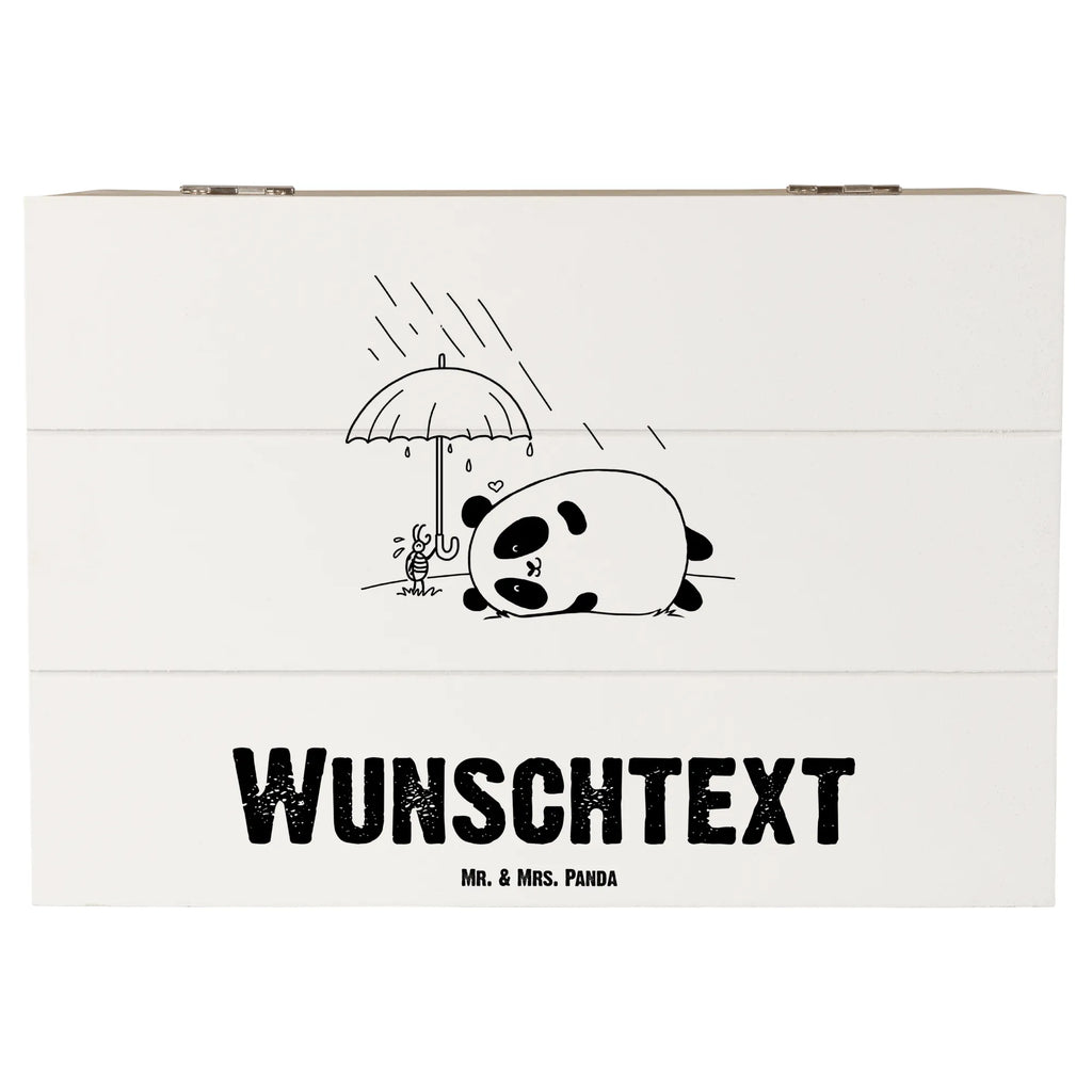 Personalisierte Holzkiste Panda Freundschaft Holzkiste mit Namen, mit Namen, Erinnerungskiste Personalisiert, Truhe Personalisiert, Geschenkbox personalisiert, Dekokiste Personalisiert, Schatzkiste mit Namen, Erinnerungsbox Personalisiert, Schatulle Personalisiert, Holzkiste Personalisiert, Dekokiste mit Namen, GEschenkdose personalisiert, Kiste Personalisiert, Erinnerungskiste, Aufbewahrungsbox Personalisiert, Erinnerungsbox mit Namen, Aufbewahrungsbox mit Namen, Schatulle mit Namen, Schatzkiste Personalisiert, Truhe mit Namen, Kiste mit Namen