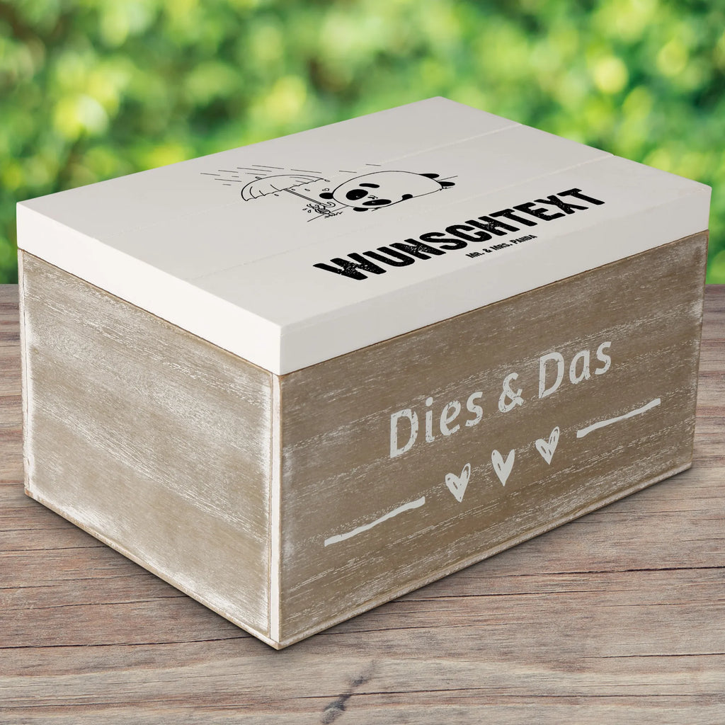 Personalisierte Holzkiste Panda Freundschaft Holzkiste mit Namen, mit Namen, Erinnerungskiste Personalisiert, Truhe Personalisiert, Geschenkbox personalisiert, Dekokiste Personalisiert, Schatzkiste mit Namen, Erinnerungsbox Personalisiert, Schatulle Personalisiert, Holzkiste Personalisiert, Dekokiste mit Namen, GEschenkdose personalisiert, Kiste Personalisiert, Erinnerungskiste, Aufbewahrungsbox Personalisiert, Erinnerungsbox mit Namen, Aufbewahrungsbox mit Namen, Schatulle mit Namen, Schatzkiste Personalisiert, Truhe mit Namen, Kiste mit Namen