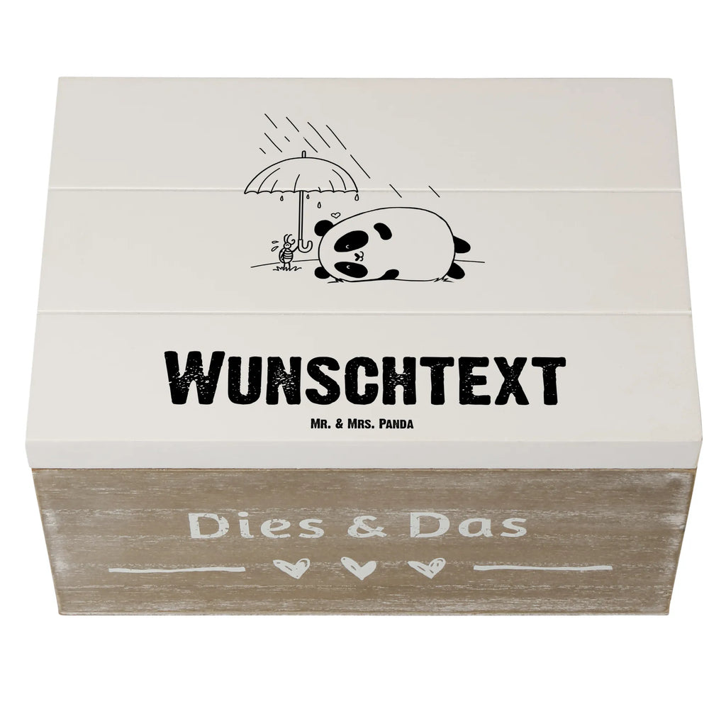 Personalisierte Holzkiste Panda Freundschaft Holzkiste mit Namen, mit Namen, Erinnerungskiste Personalisiert, Truhe Personalisiert, Geschenkbox personalisiert, Dekokiste Personalisiert, Schatzkiste mit Namen, Erinnerungsbox Personalisiert, Schatulle Personalisiert, Holzkiste Personalisiert, Dekokiste mit Namen, GEschenkdose personalisiert, Kiste Personalisiert, Erinnerungskiste, Aufbewahrungsbox Personalisiert, Erinnerungsbox mit Namen, Aufbewahrungsbox mit Namen, Schatulle mit Namen, Schatzkiste Personalisiert, Truhe mit Namen, Kiste mit Namen