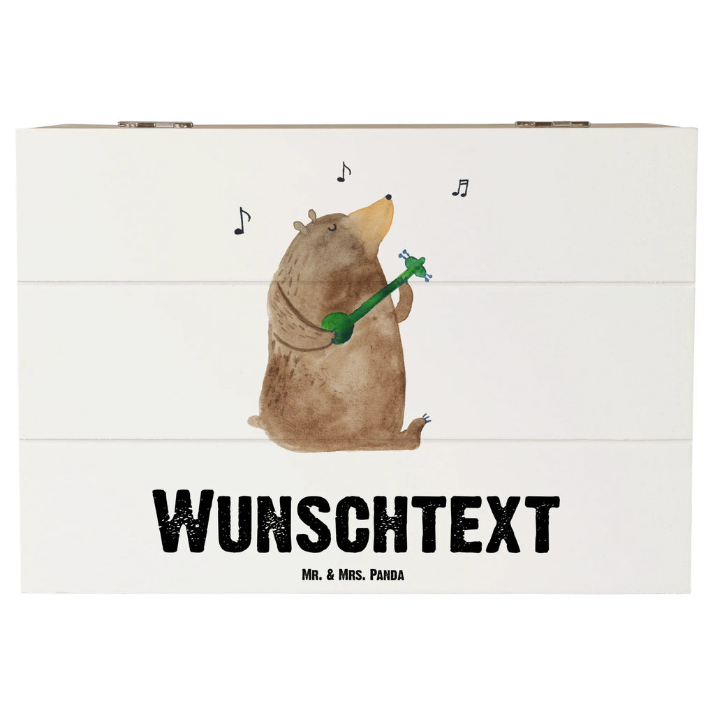 Personalisierte Holzkiste Bär Lied Holzkiste Personalisiert, Schatulle mit Namen, mit Namen, Truhe mit Namen, Erinnerungsbox mit Namen, Dekokiste mit Namen, Aufbewahrungsbox mit Namen, Kiste Personalisiert, Kiste mit Namen, Geschenkbox Personalisiert, Schatzkiste Personalisiert, Aufbewahrungsbox Personalisiert, Truhe Personalisiert, Schatzkiste mit Namen, Dekokiste Personalisiert, Erinnerungsbox Personalisiert, Erinnerungskiste Personalisiert, GEschenkdose Personalisiert, Holzkiste mit Namen, Schatulle Personalisiert, Teddy, Bär, Teddybär, Freundin, Liebeslied, Song, Bear, Herz, Spruch, Lied, Frau, Geschenk, Bärchen, Partner, Liebe, Valentinstag, Valentine