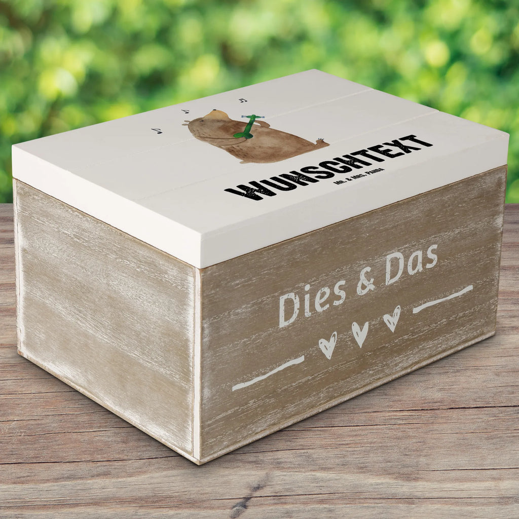 Personalisierte Holzkiste Bär Lied Holzkiste Personalisiert, Schatulle mit Namen, mit Namen, Truhe mit Namen, Erinnerungsbox mit Namen, Dekokiste mit Namen, Aufbewahrungsbox mit Namen, Kiste Personalisiert, Kiste mit Namen, Geschenkbox Personalisiert, Schatzkiste Personalisiert, Aufbewahrungsbox Personalisiert, Truhe Personalisiert, Schatzkiste mit Namen, Dekokiste Personalisiert, Erinnerungsbox Personalisiert, Erinnerungskiste Personalisiert, GEschenkdose Personalisiert, Holzkiste mit Namen, Schatulle Personalisiert, Teddy, Bär, Teddybär, Freundin, Liebeslied, Song, Bear, Herz, Spruch, Lied, Frau, Geschenk, Bärchen, Partner, Liebe, Valentinstag, Valentine