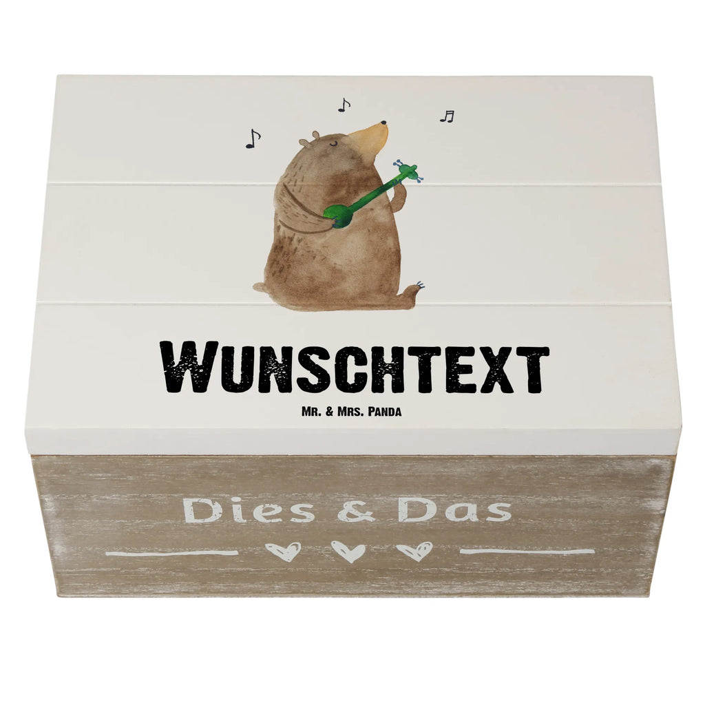 Personalisierte Holzkiste Bär Lied Holzkiste Personalisiert, Schatulle mit Namen, mit Namen, Truhe mit Namen, Erinnerungsbox mit Namen, Dekokiste mit Namen, Aufbewahrungsbox mit Namen, Kiste Personalisiert, Kiste mit Namen, Geschenkbox Personalisiert, Schatzkiste Personalisiert, Aufbewahrungsbox Personalisiert, Truhe Personalisiert, Schatzkiste mit Namen, Dekokiste Personalisiert, Erinnerungsbox Personalisiert, Erinnerungskiste Personalisiert, GEschenkdose Personalisiert, Holzkiste mit Namen, Schatulle Personalisiert, Teddy, Bär, Teddybär, Freundin, Liebeslied, Song, Bear, Herz, Spruch, Lied, Frau, Geschenk, Bärchen, Partner, Liebe, Valentinstag, Valentine