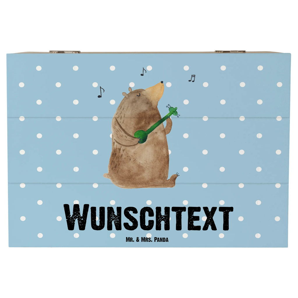 Personalisierte Holzkiste Bär Lied Holzkiste Personalisiert, Schatulle mit Namen, mit Namen, Truhe mit Namen, Erinnerungsbox mit Namen, Dekokiste mit Namen, Aufbewahrungsbox mit Namen, Kiste Personalisiert, Kiste mit Namen, Geschenkbox Personalisiert, Schatzkiste Personalisiert, Aufbewahrungsbox Personalisiert, Truhe Personalisiert, Schatzkiste mit Namen, Dekokiste Personalisiert, Erinnerungsbox Personalisiert, Erinnerungskiste Personalisiert, GEschenkdose Personalisiert, Holzkiste mit Namen, Schatulle Personalisiert, Teddy, Bär, Teddybär, Freundin, Liebeslied, Song, Bear, Herz, Spruch, Lied, Frau, Geschenk, Bärchen, Partner, Liebe, Valentinstag, Valentine