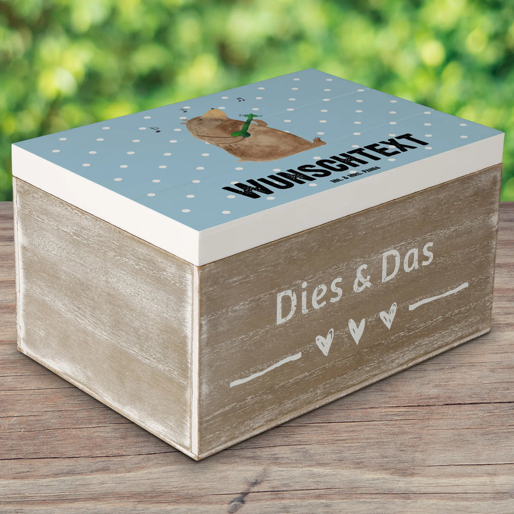 Personalisierte Holzkiste Bär Lied Holzkiste Personalisiert, Schatulle mit Namen, mit Namen, Truhe mit Namen, Erinnerungsbox mit Namen, Dekokiste mit Namen, Aufbewahrungsbox mit Namen, Kiste Personalisiert, Kiste mit Namen, Geschenkbox Personalisiert, Schatzkiste Personalisiert, Aufbewahrungsbox Personalisiert, Truhe Personalisiert, Schatzkiste mit Namen, Dekokiste Personalisiert, Erinnerungsbox Personalisiert, Erinnerungskiste Personalisiert, GEschenkdose Personalisiert, Holzkiste mit Namen, Schatulle Personalisiert, Teddy, Bär, Teddybär, Freundin, Liebeslied, Song, Bear, Herz, Spruch, Lied, Frau, Geschenk, Bärchen, Partner, Liebe, Valentinstag, Valentine
