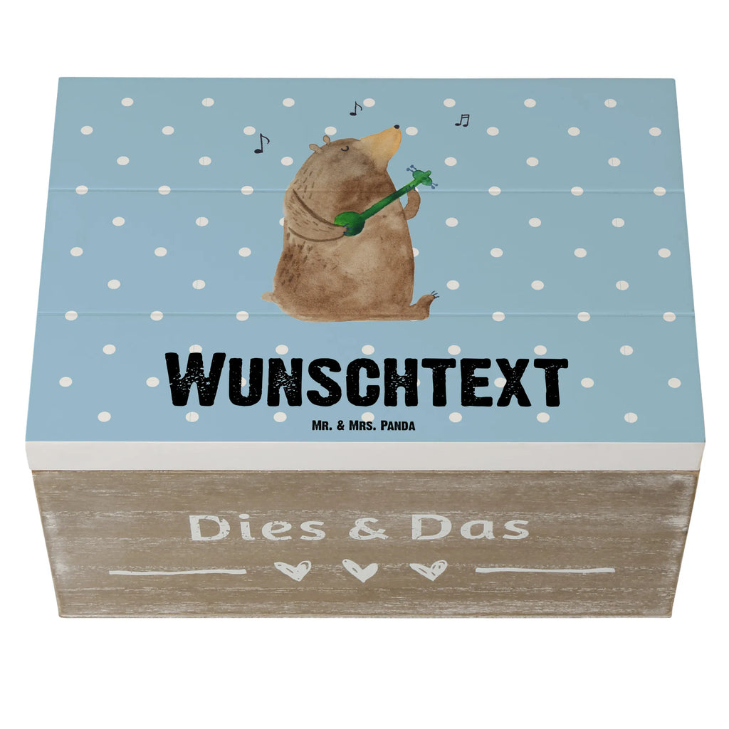 Personalisierte Holzkiste Bär Lied Holzkiste Personalisiert, Schatulle mit Namen, mit Namen, Truhe mit Namen, Erinnerungsbox mit Namen, Dekokiste mit Namen, Aufbewahrungsbox mit Namen, Kiste Personalisiert, Kiste mit Namen, Geschenkbox Personalisiert, Schatzkiste Personalisiert, Aufbewahrungsbox Personalisiert, Truhe Personalisiert, Schatzkiste mit Namen, Dekokiste Personalisiert, Erinnerungsbox Personalisiert, Erinnerungskiste Personalisiert, GEschenkdose Personalisiert, Holzkiste mit Namen, Schatulle Personalisiert, Teddy, Bär, Teddybär, Freundin, Liebeslied, Song, Bear, Herz, Spruch, Lied, Frau, Geschenk, Bärchen, Partner, Liebe, Valentinstag, Valentine