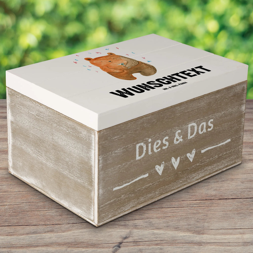 Personalizowane drewniane pudełko Niedźwiedź Impreza Erinnerungsbox mit Namen, Schatulle mit Namen, Geschenkbox Personalisiert, Schatulle Personalisiert, Schatzkiste Personalisiert, Truhe Personalisiert, Erinnerungskiste Personalisiert, Aufbewahrungsbox Personalisiert, Truhe mit Namen, Holzkiste Personalisiert, Kiste mit Namen, Schatzkiste mit Namen, Holzkiste mit Namen, GEschenkdose Personalisiert, Erinnerungsbox Personalisiert, Aufbewahrungsbox mit Namen, Kiste Personalisiert, mit Namen, Dekokiste mit Namen, Dekokiste Personalisiert, Teddy, Bär, Teddybär, Geburtstagsgeschenk, Feiern, Lustig, Mitbringsel, Geburtstag, Geschenk, Gute Laune, Party, Abfeiern