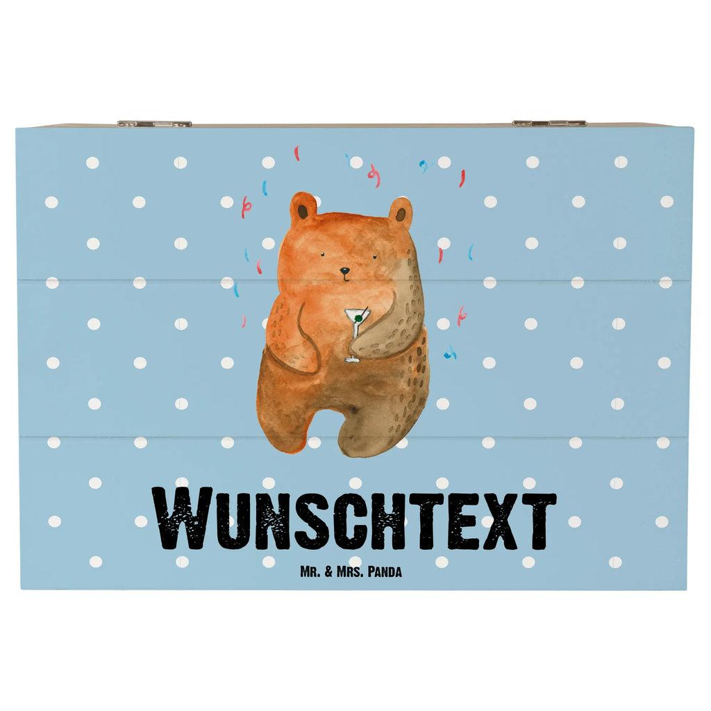 Personalizowane drewniane pudełko Niedźwiedź Impreza Erinnerungsbox mit Namen, Schatulle mit Namen, Geschenkbox Personalisiert, Schatulle Personalisiert, Schatzkiste Personalisiert, Truhe Personalisiert, Erinnerungskiste Personalisiert, Aufbewahrungsbox Personalisiert, Truhe mit Namen, Holzkiste Personalisiert, Kiste mit Namen, Schatzkiste mit Namen, Holzkiste mit Namen, GEschenkdose Personalisiert, Erinnerungsbox Personalisiert, Aufbewahrungsbox mit Namen, Kiste Personalisiert, mit Namen, Dekokiste mit Namen, Dekokiste Personalisiert, Teddy, Bär, Teddybär, Geburtstagsgeschenk, Feiern, Lustig, Mitbringsel, Geburtstag, Geschenk, Gute Laune, Party, Abfeiern