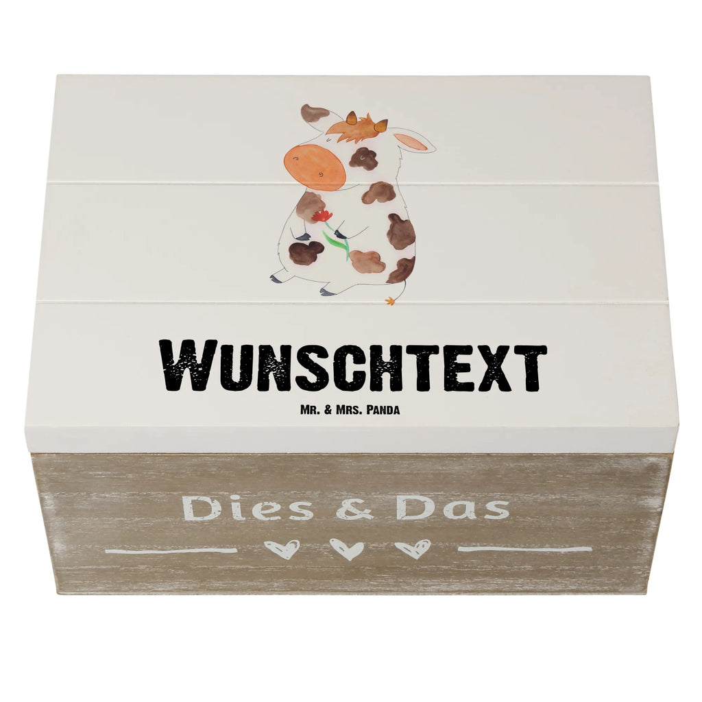 Personalizowane drewniane pudełko Krowa GEschenkdose Personalisiert, Kiste mit Namen, Aufbewahrungsbox Personalisiert, Erinnerungsbox Personalisiert, Truhe Personalisiert, Erinnerungskiste Personalisiert, Truhe mit Namen, Holzkiste Personalisiert, Schatulle mit Namen, Schatzkiste Personalisiert, Dekokiste Personalisiert, Schatulle Personalisiert, Holzkiste mit Namen, Aufbewahrungsbox mit Namen, mit Namen, Erinnerungsbox mit Namen, Dekokiste mit Namen, Schatzkiste mit Namen, Kiste Personalisiert, Geschenkbox Personalisiert, Landwirtin, Bauernhof, Hoftiere, Landwirt, Magie, Träume, Kuh, Kühe, Milchkuh, Hof, Spruch, Motivtion, Milch, Flausen
