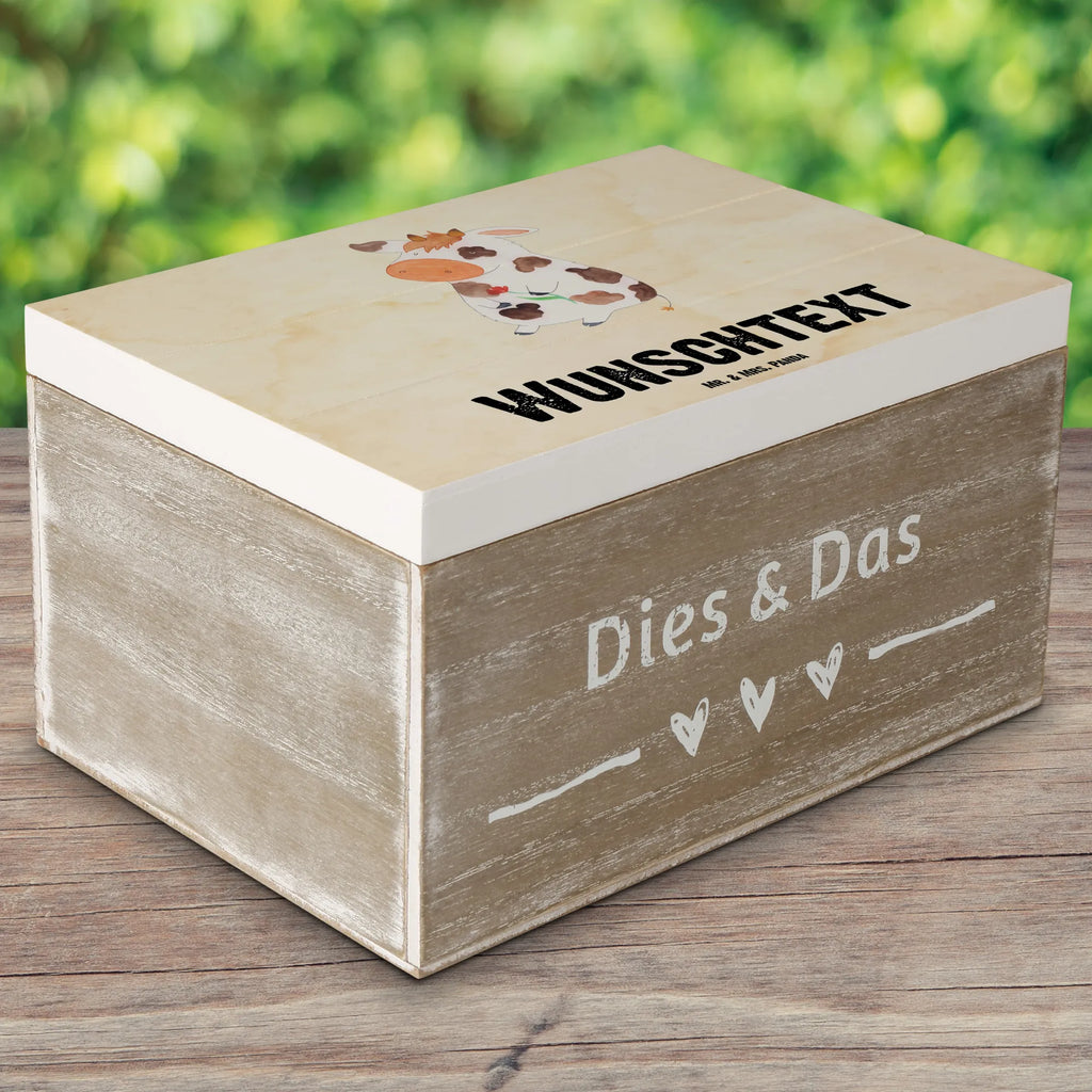 Personalizowane drewniane pudełko Krowa GEschenkdose Personalisiert, Kiste mit Namen, Aufbewahrungsbox Personalisiert, Erinnerungsbox Personalisiert, Truhe Personalisiert, Erinnerungskiste Personalisiert, Truhe mit Namen, Holzkiste Personalisiert, Schatulle mit Namen, Schatzkiste Personalisiert, Dekokiste Personalisiert, Schatulle Personalisiert, Holzkiste mit Namen, Aufbewahrungsbox mit Namen, mit Namen, Erinnerungsbox mit Namen, Dekokiste mit Namen, Schatzkiste mit Namen, Kiste Personalisiert, Geschenkbox Personalisiert, Landwirtin, Bauernhof, Hoftiere, Landwirt, Magie, Träume, Kuh, Kühe, Milchkuh, Hof, Spruch, Motivtion, Milch, Flausen