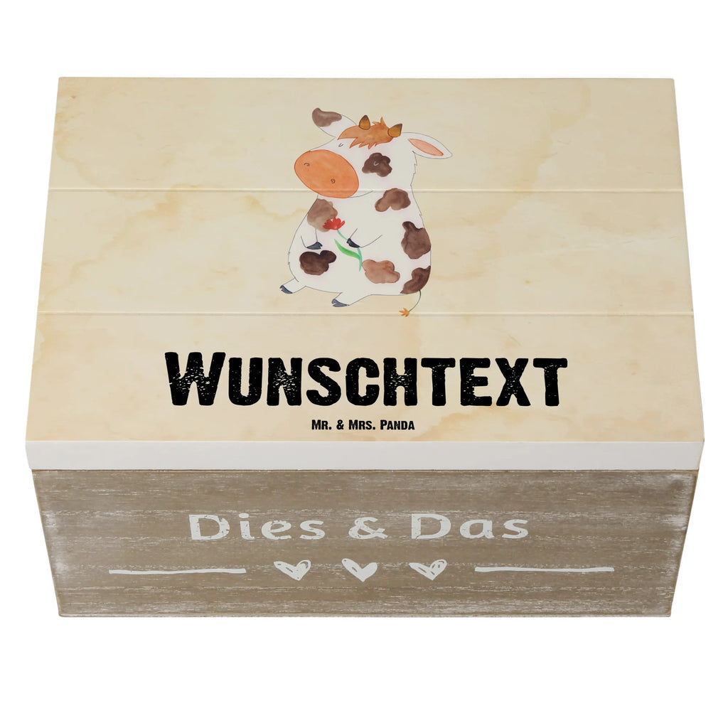 Personalizowane drewniane pudełko Krowa GEschenkdose Personalisiert, Kiste mit Namen, Aufbewahrungsbox Personalisiert, Erinnerungsbox Personalisiert, Truhe Personalisiert, Erinnerungskiste Personalisiert, Truhe mit Namen, Holzkiste Personalisiert, Schatulle mit Namen, Schatzkiste Personalisiert, Dekokiste Personalisiert, Schatulle Personalisiert, Holzkiste mit Namen, Aufbewahrungsbox mit Namen, mit Namen, Erinnerungsbox mit Namen, Dekokiste mit Namen, Schatzkiste mit Namen, Kiste Personalisiert, Geschenkbox Personalisiert, Landwirtin, Bauernhof, Hoftiere, Landwirt, Magie, Träume, Kuh, Kühe, Milchkuh, Hof, Spruch, Motivtion, Milch, Flausen