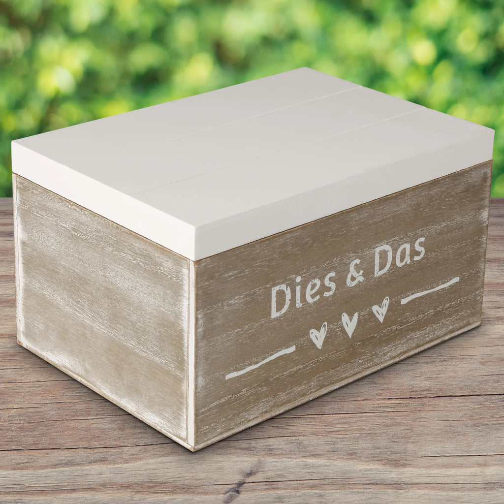Personalizowane drewniane pudełko pies koniczyna Geschenkbox Personalisiert, Kiste Personalisiert, Truhe Personalisiert, Holzkiste Personalisiert, Dekokiste mit Namen, Truhe mit Namen, Schatulle mit Namen, Schatzkiste Personalisiert, mit Namen, Aufbewahrungsbox mit Namen, Kiste mit Namen, Erinnerungskiste Personalisiert, GEschenkdose Personalisiert, Dekokiste Personalisiert, Erinnerungsbox Personalisiert, Schatzkiste mit Namen, Erinnerungsbox mit Namen, Aufbewahrungsbox Personalisiert, Schatulle Personalisiert, Holzkiste mit Namen, Sprüche, Hund, Hunderasse, Hundebesitzer, Hundemotiv, Haustier, Tierliebhaber, Achtsamkeit, Kleeblatt, Tagträume, Selbstliebe, Glück, Neuanfang, Glücksbringer, Motivation, Geschenk