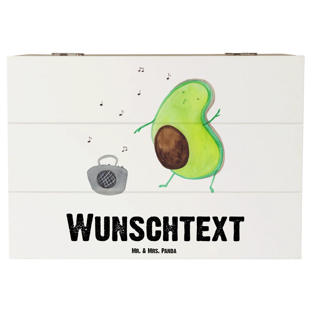 Personalised wooden chest avocado Dance Schatzkiste Personalisiert, Truhe Personalisiert, Schatzkiste mit Namen, Holzkiste mit Namen, mit Namen, Truhe mit Namen, Erinnerungskiste Personalisiert, Aufbewahrungsbox mit Namen, Erinnerungsbox mit Namen, Aufbewahrungsbox Personalisiert, Kiste Personalisiert, Erinnerungsbox Personalisiert, Schatulle mit Namen, Dekokiste Personalisiert, Holzkiste Personalisiert, GEschenkdose Personalisiert, Dekokiste mit Namen, Kiste mit Namen, Schatulle Personalisiert, Geschenkbox Personalisiert, Veggie, Vegan, Gesund, Avocado