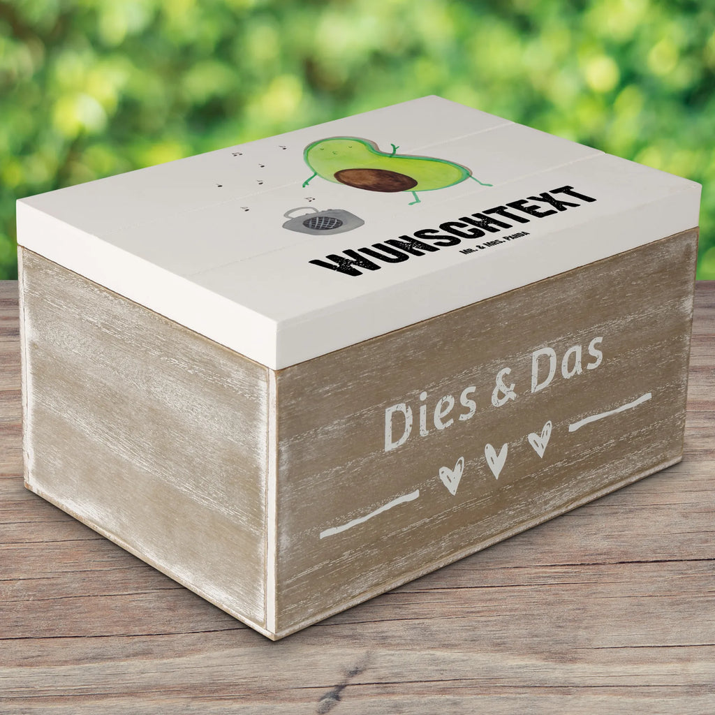 Personalised wooden chest avocado Dance Schatzkiste Personalisiert, Truhe Personalisiert, Schatzkiste mit Namen, Holzkiste mit Namen, mit Namen, Truhe mit Namen, Erinnerungskiste Personalisiert, Aufbewahrungsbox mit Namen, Erinnerungsbox mit Namen, Aufbewahrungsbox Personalisiert, Kiste Personalisiert, Erinnerungsbox Personalisiert, Schatulle mit Namen, Dekokiste Personalisiert, Holzkiste Personalisiert, GEschenkdose Personalisiert, Dekokiste mit Namen, Kiste mit Namen, Schatulle Personalisiert, Geschenkbox Personalisiert, Veggie, Vegan, Gesund, Avocado